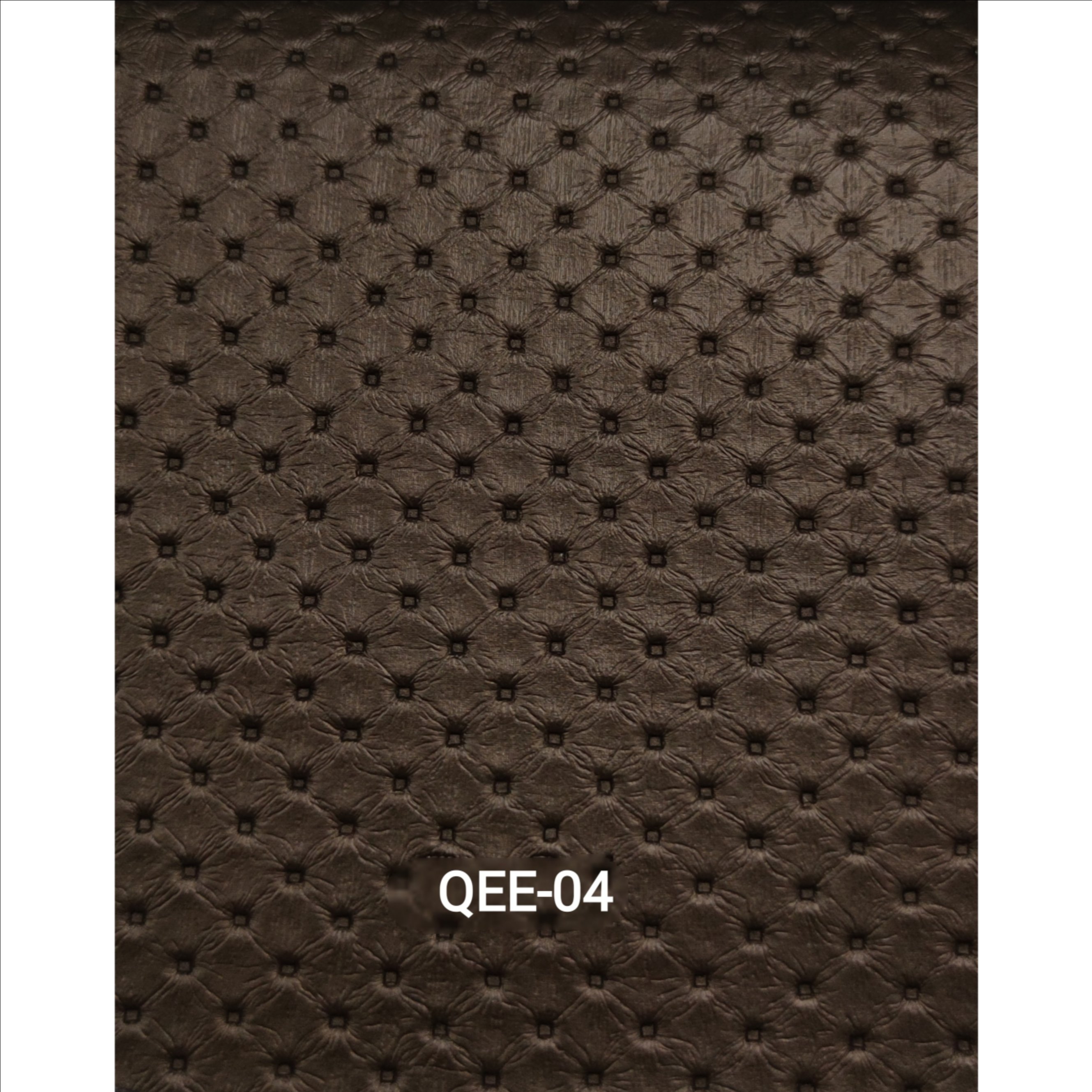 KITA-QEE-4