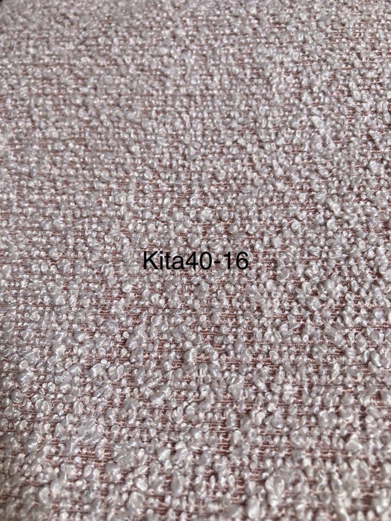 KITA-40-16