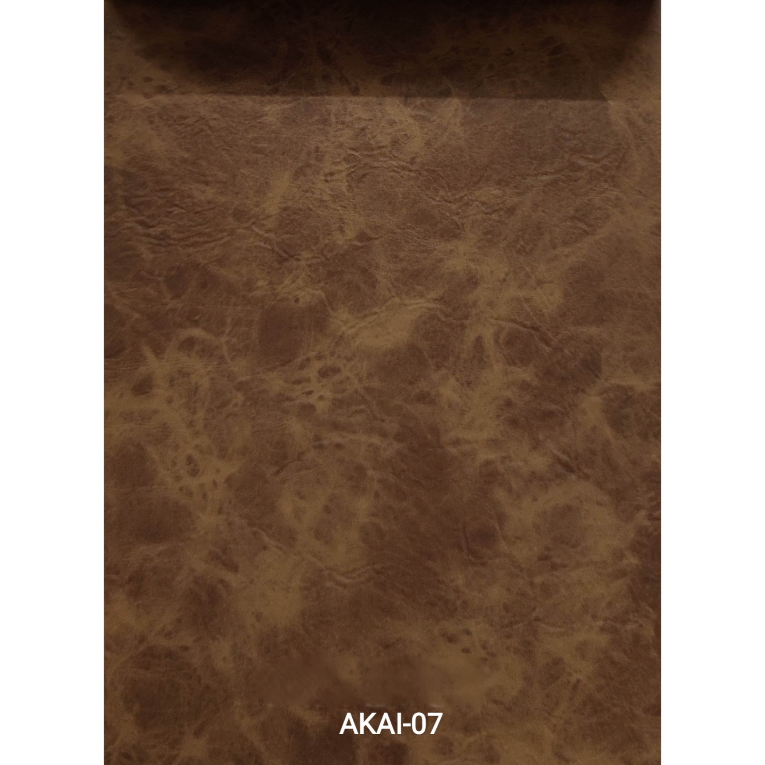 KITA-AKAI-7