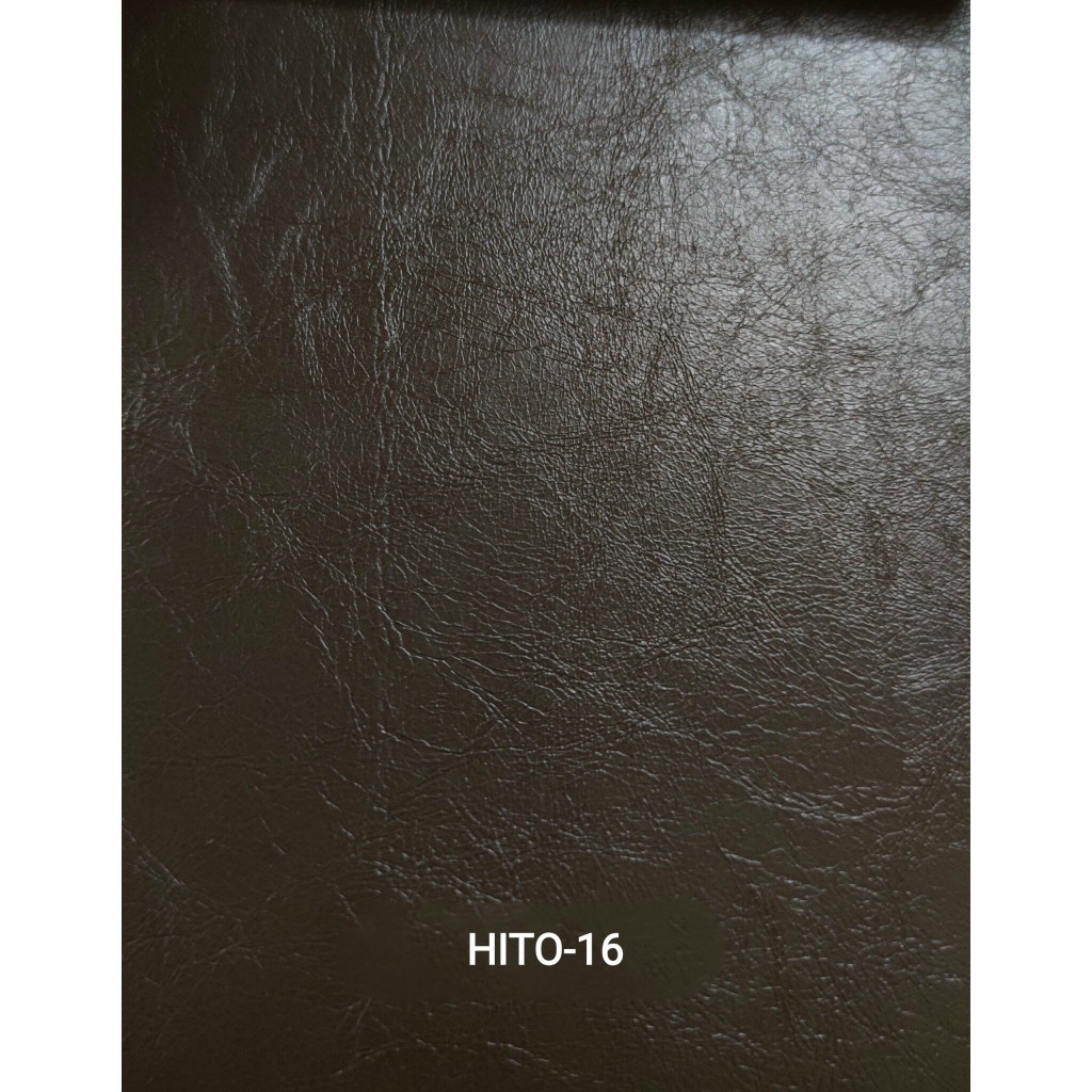 KITA-HITO-16