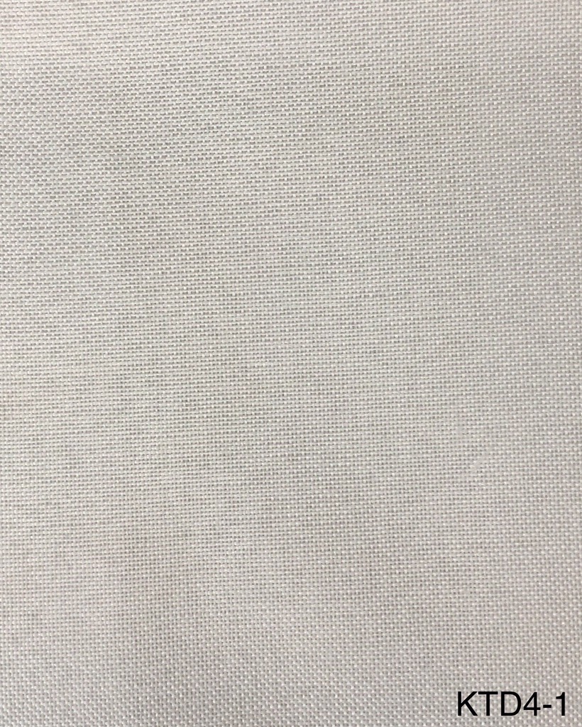 KITA-KTD4-1