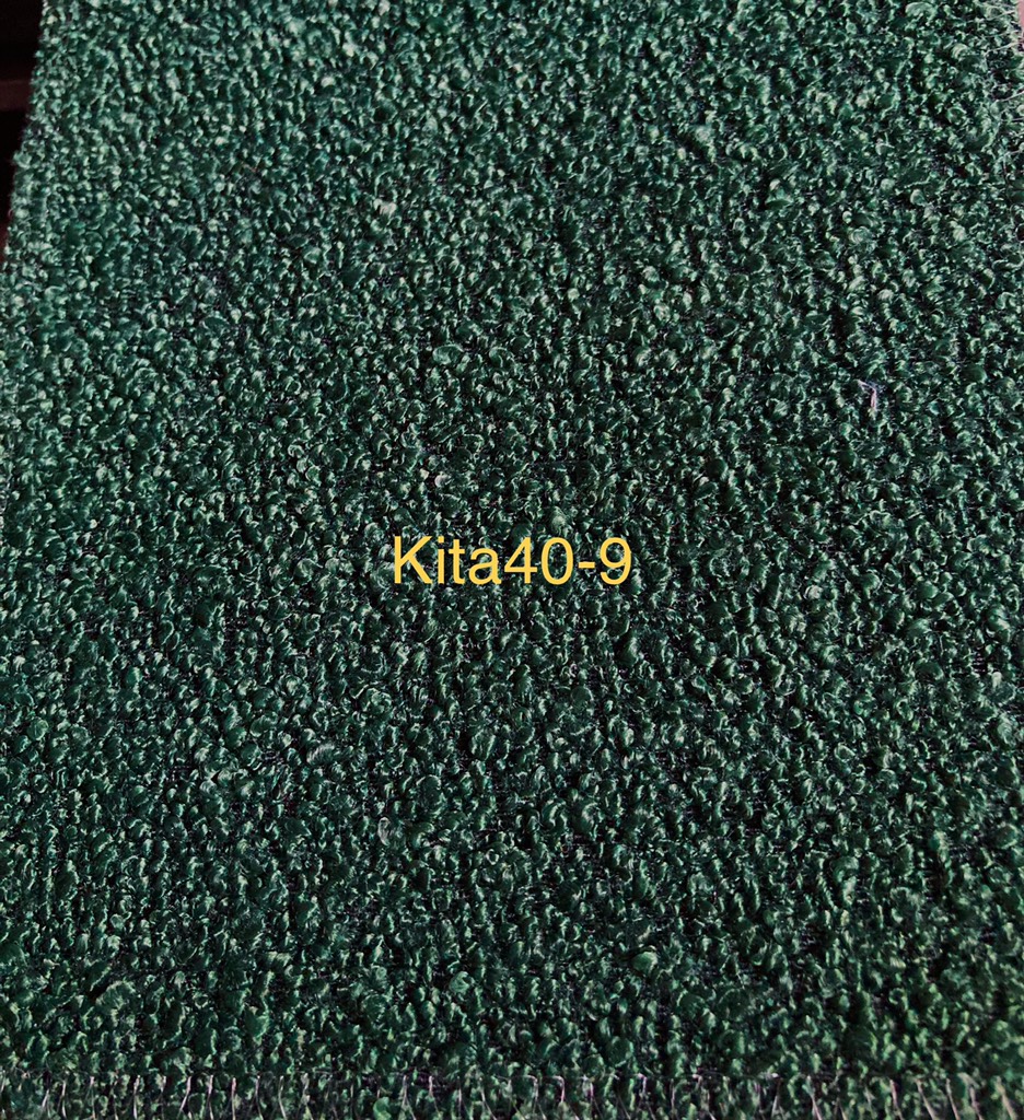KITA-40-9