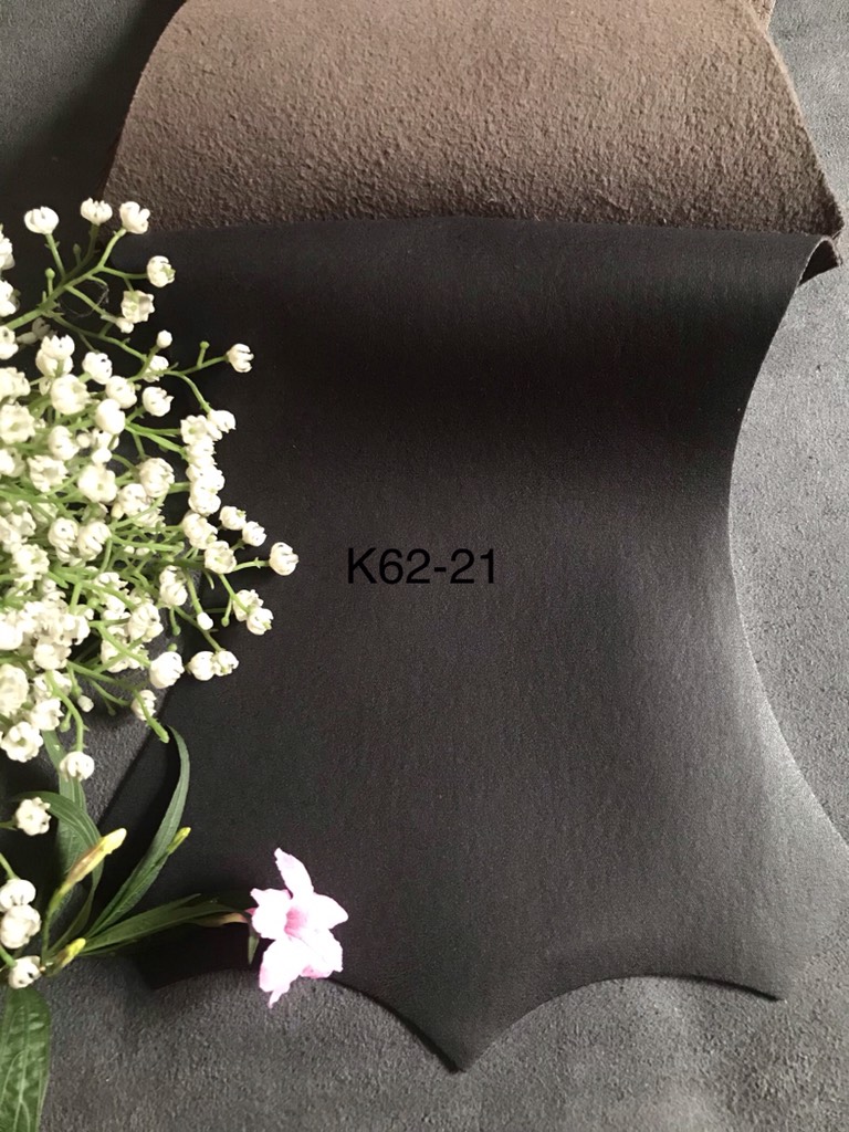KITA-K62-21