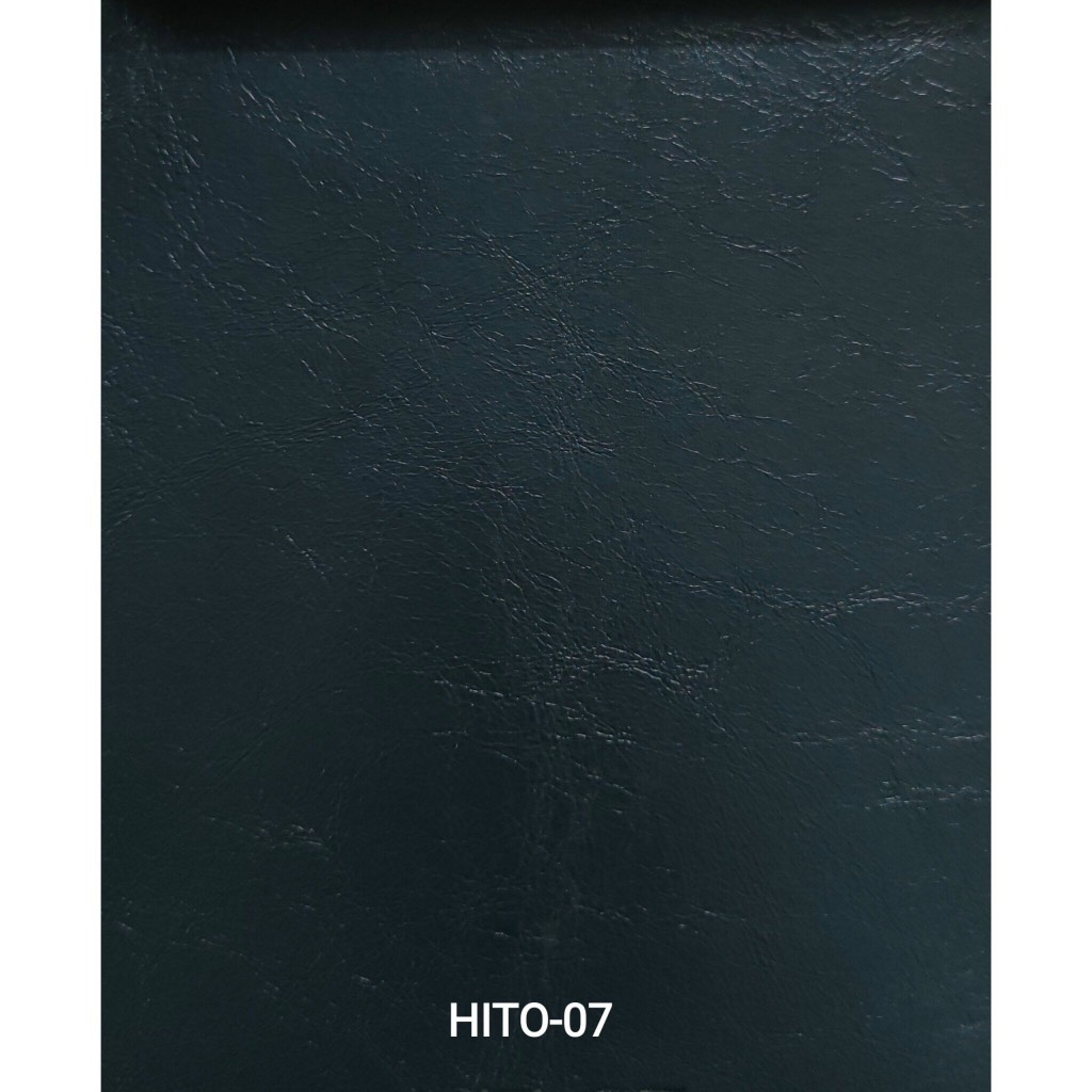 KITA-HITO-7