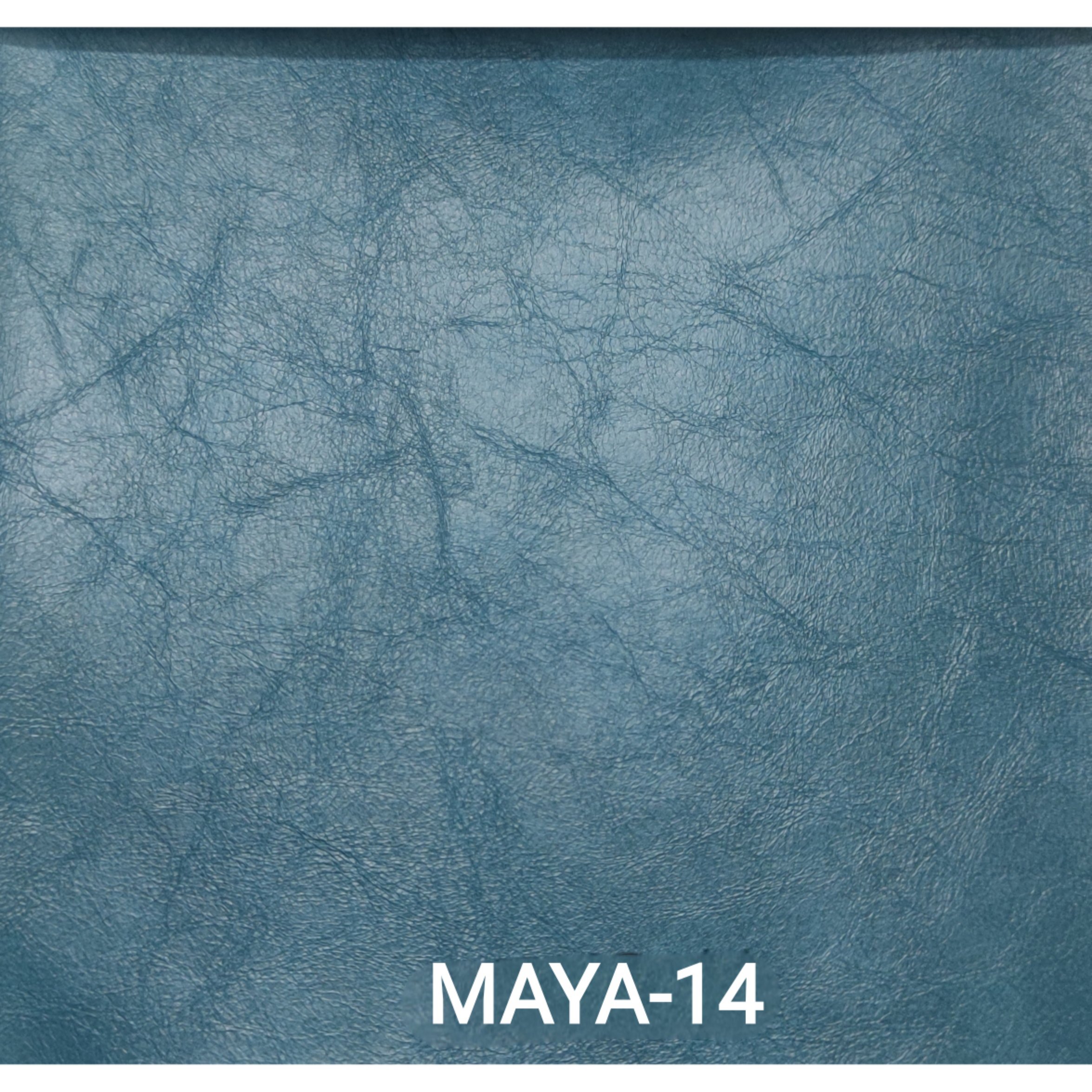 KITA-MAYA-14
