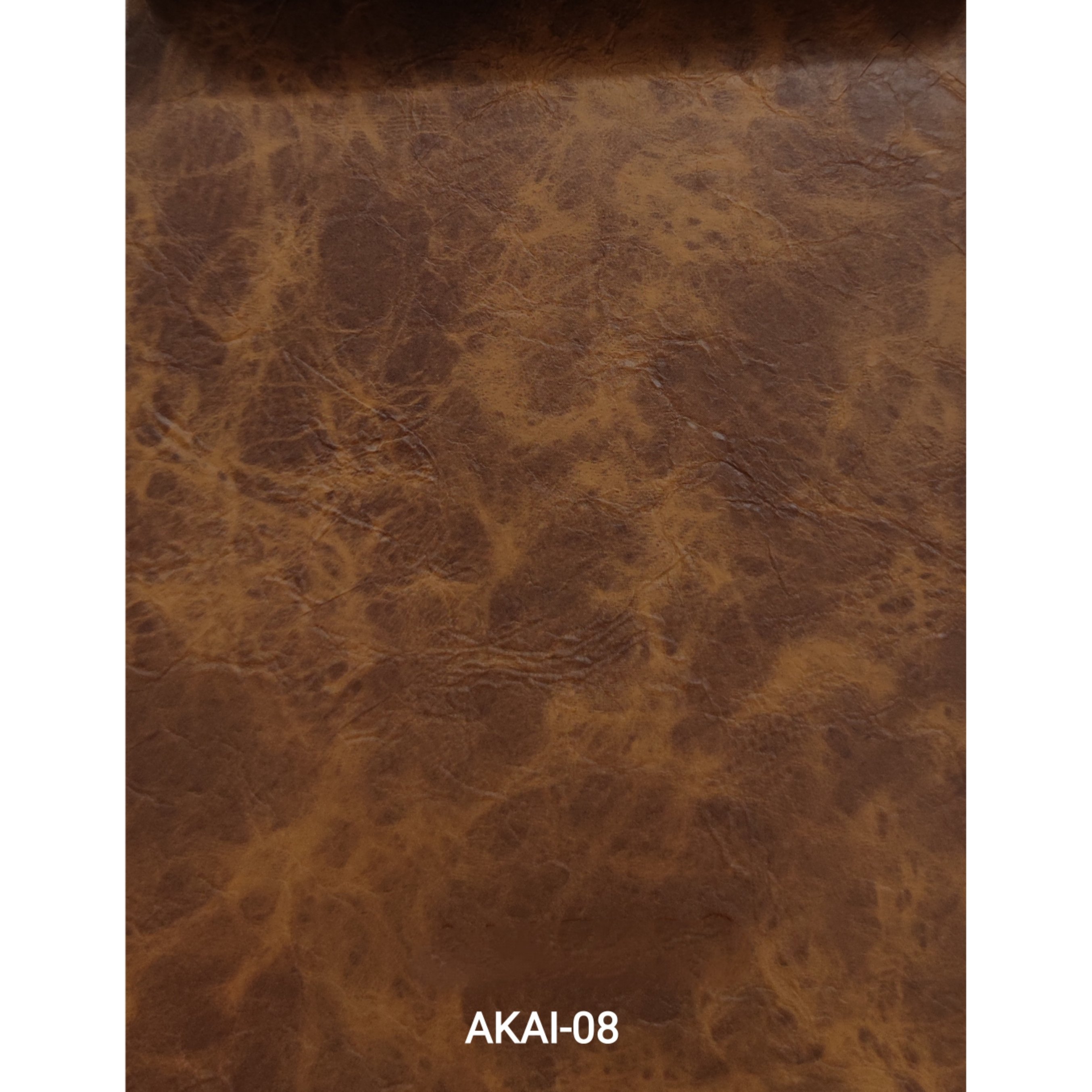 KITA-AKAI-8