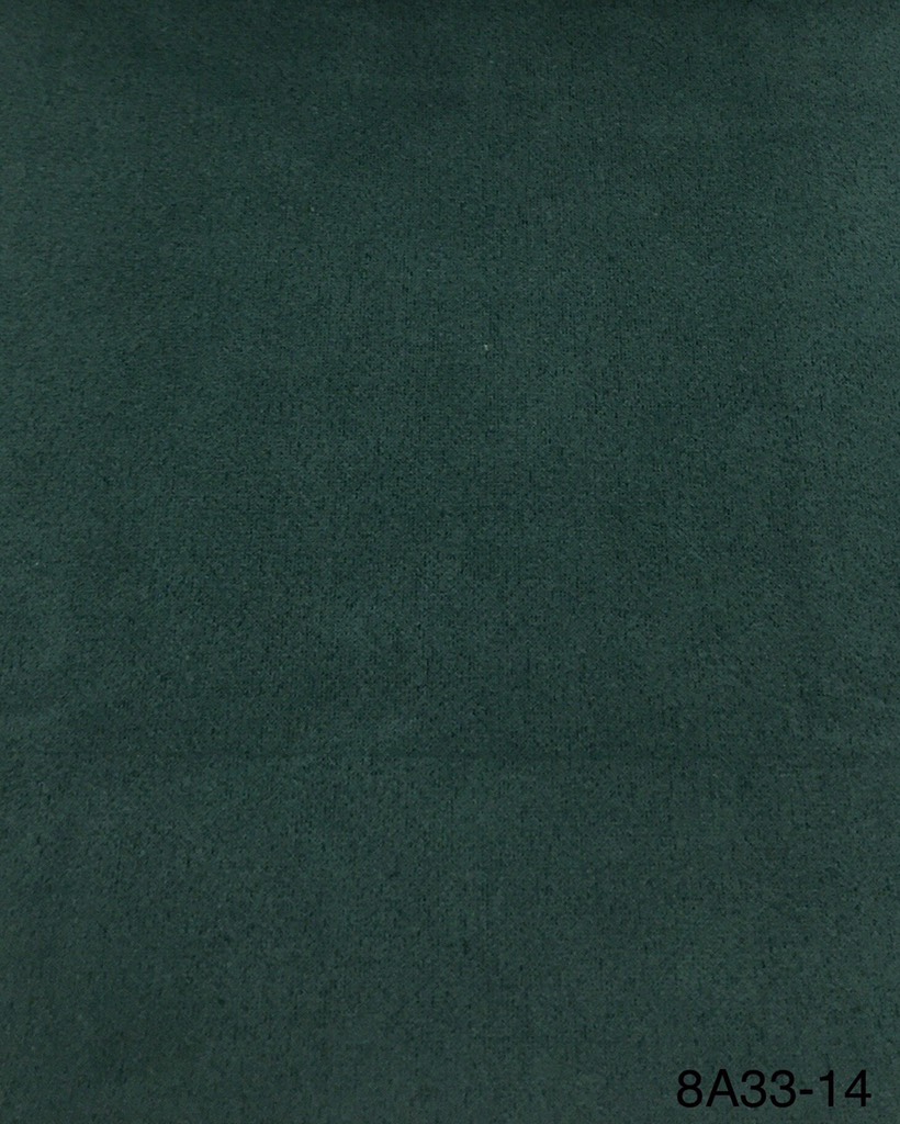 KITA-N8A33-14