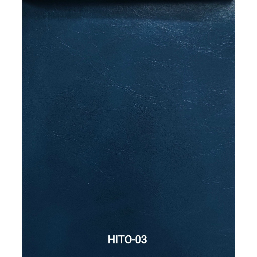 KITA-HITO-3