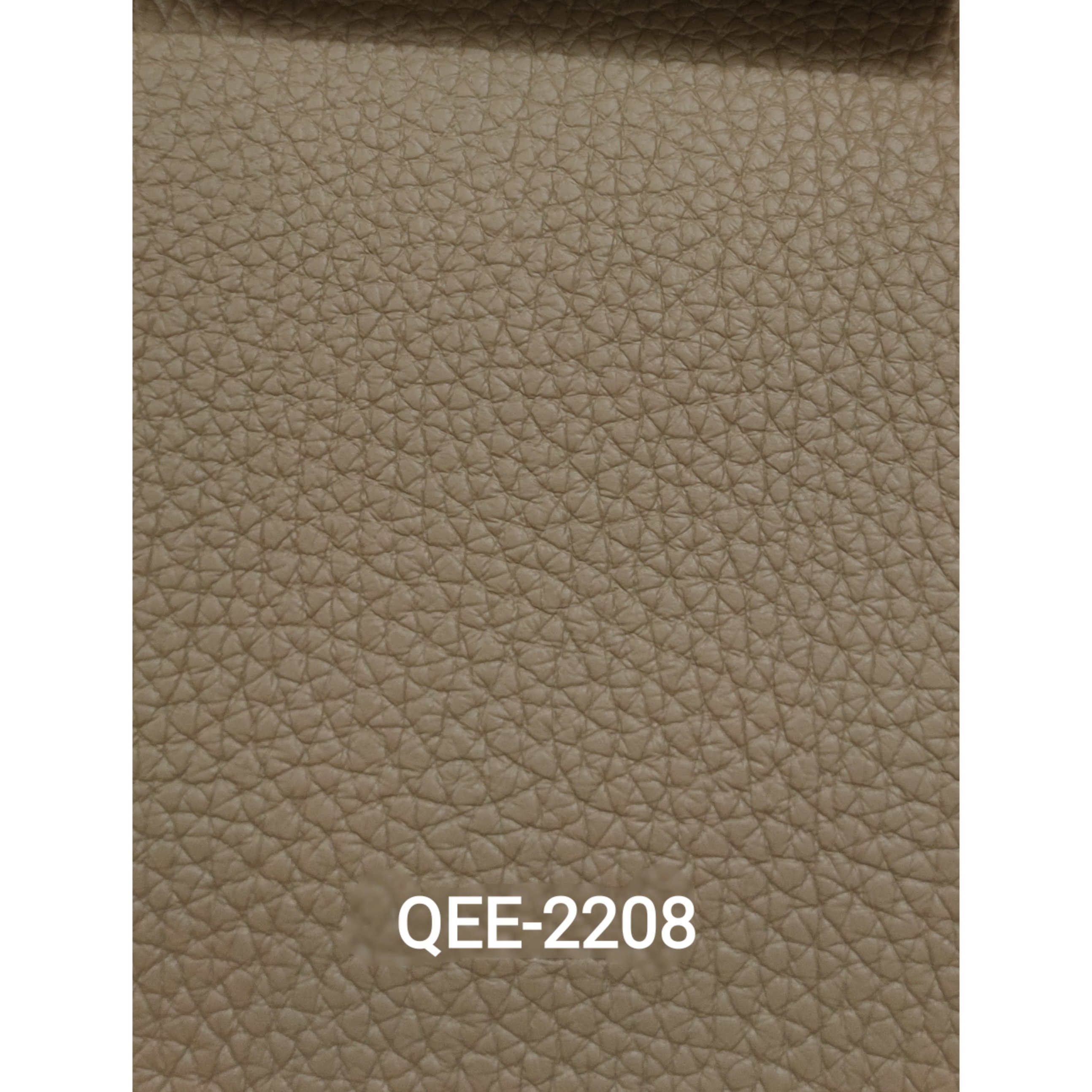 KITA-QEE-2208