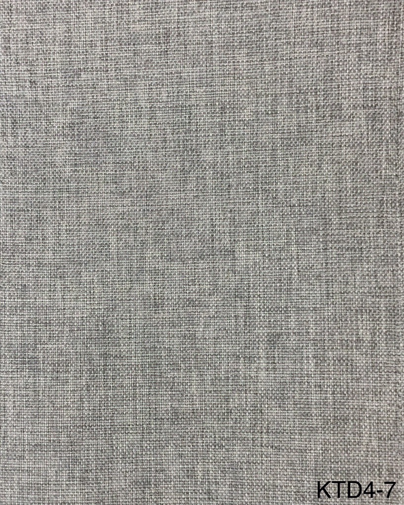 KITA-KTD4-7