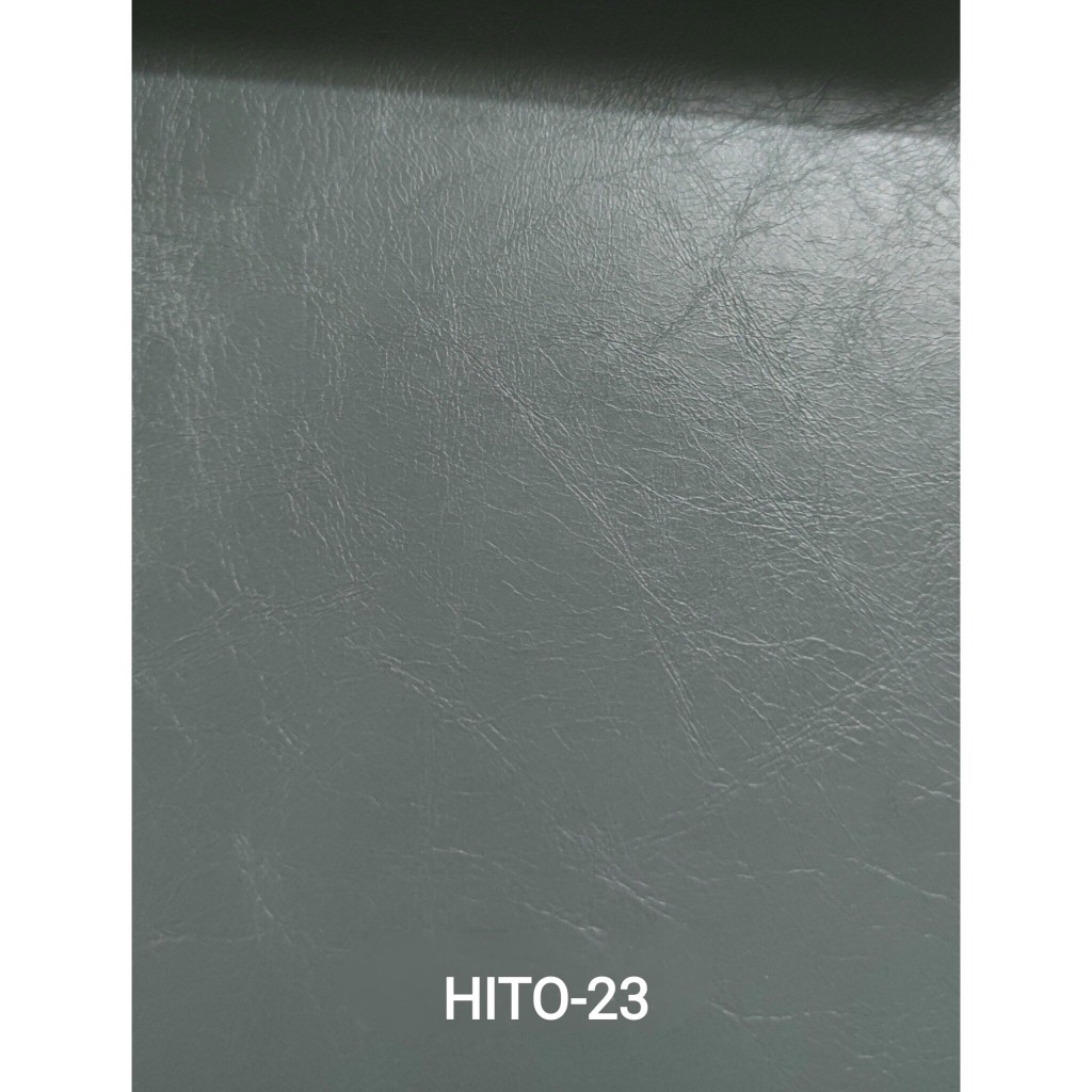 KITA-HITO-23