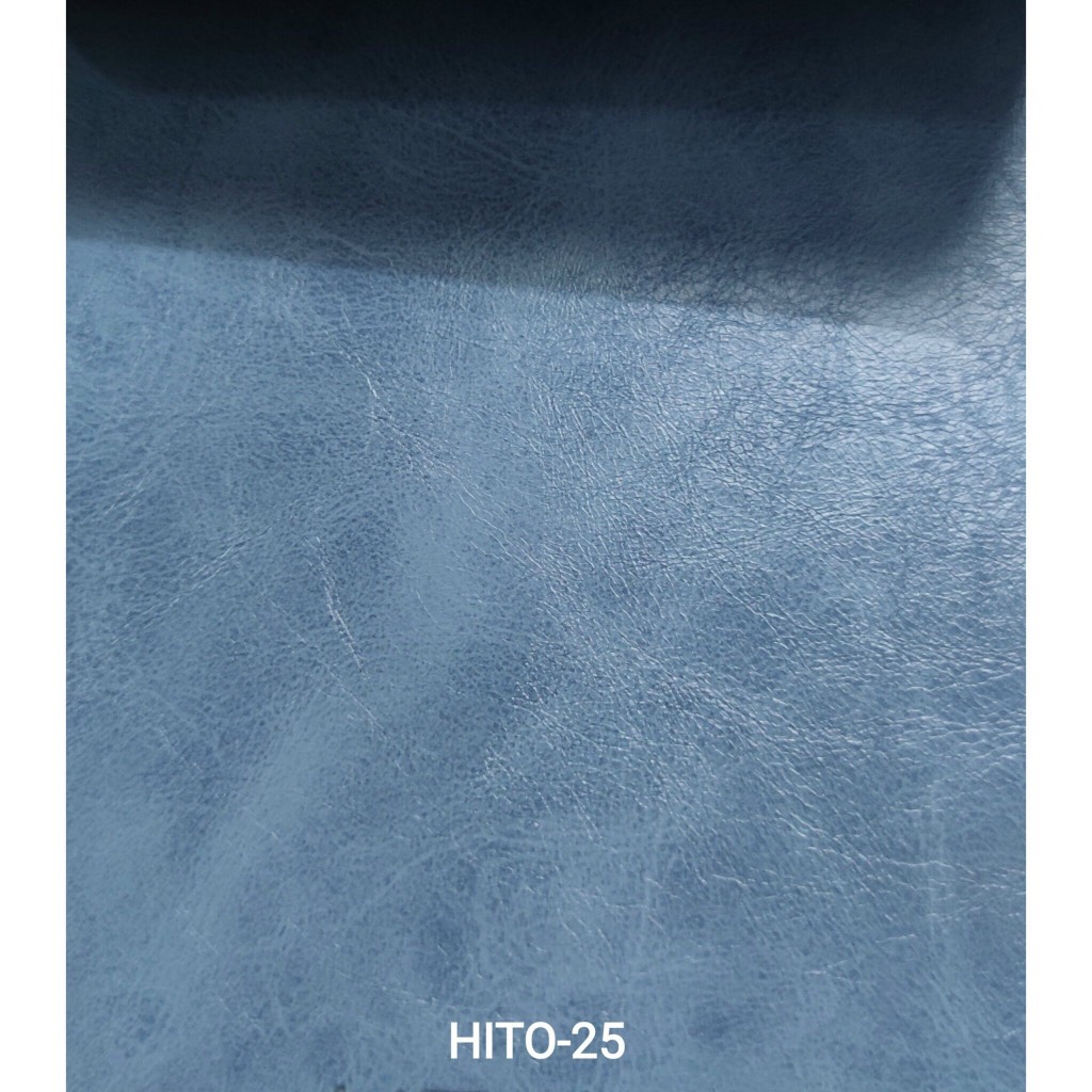 KITA-HITO-25