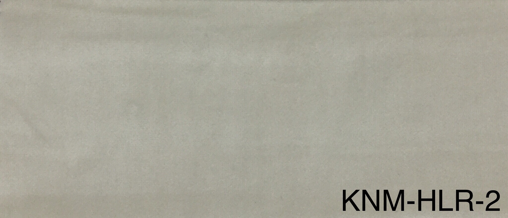 KITA-KNM-HLR-2: VẢI NHUNG M-TÔNG BE