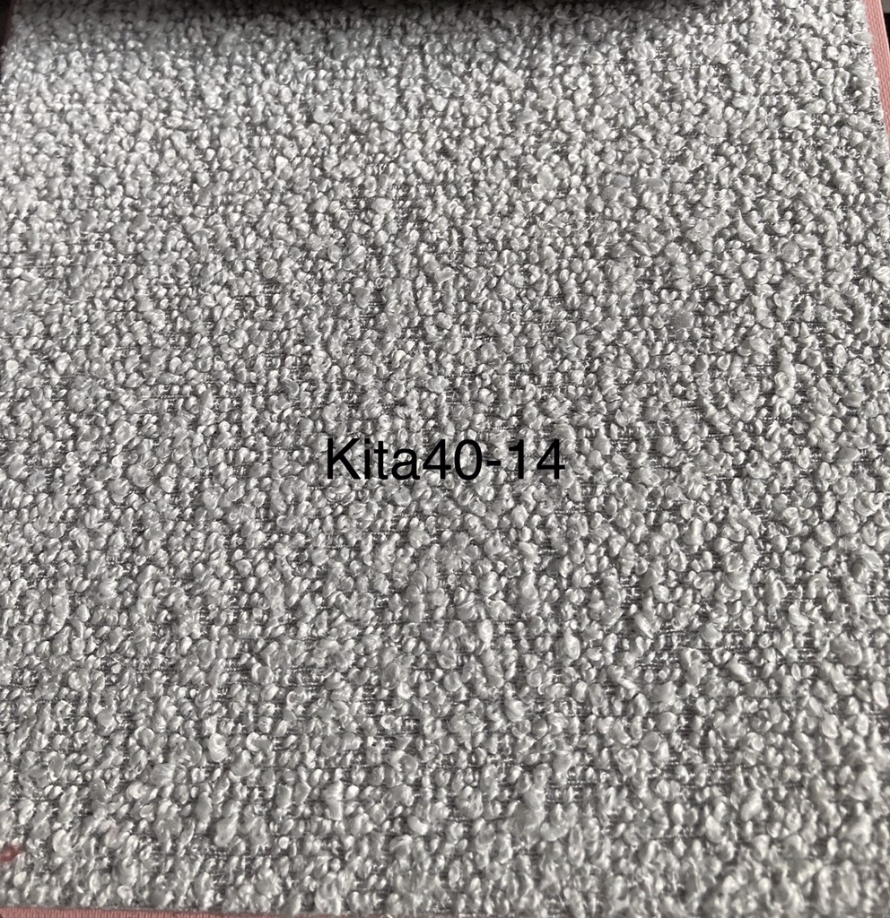 KITA-40-14