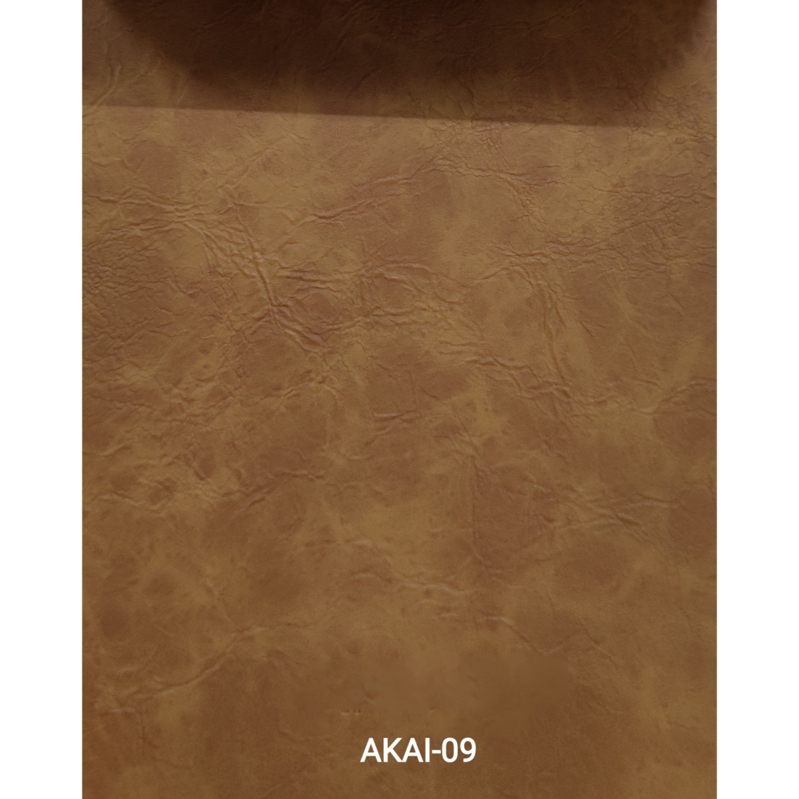 KITA-AKAI-9