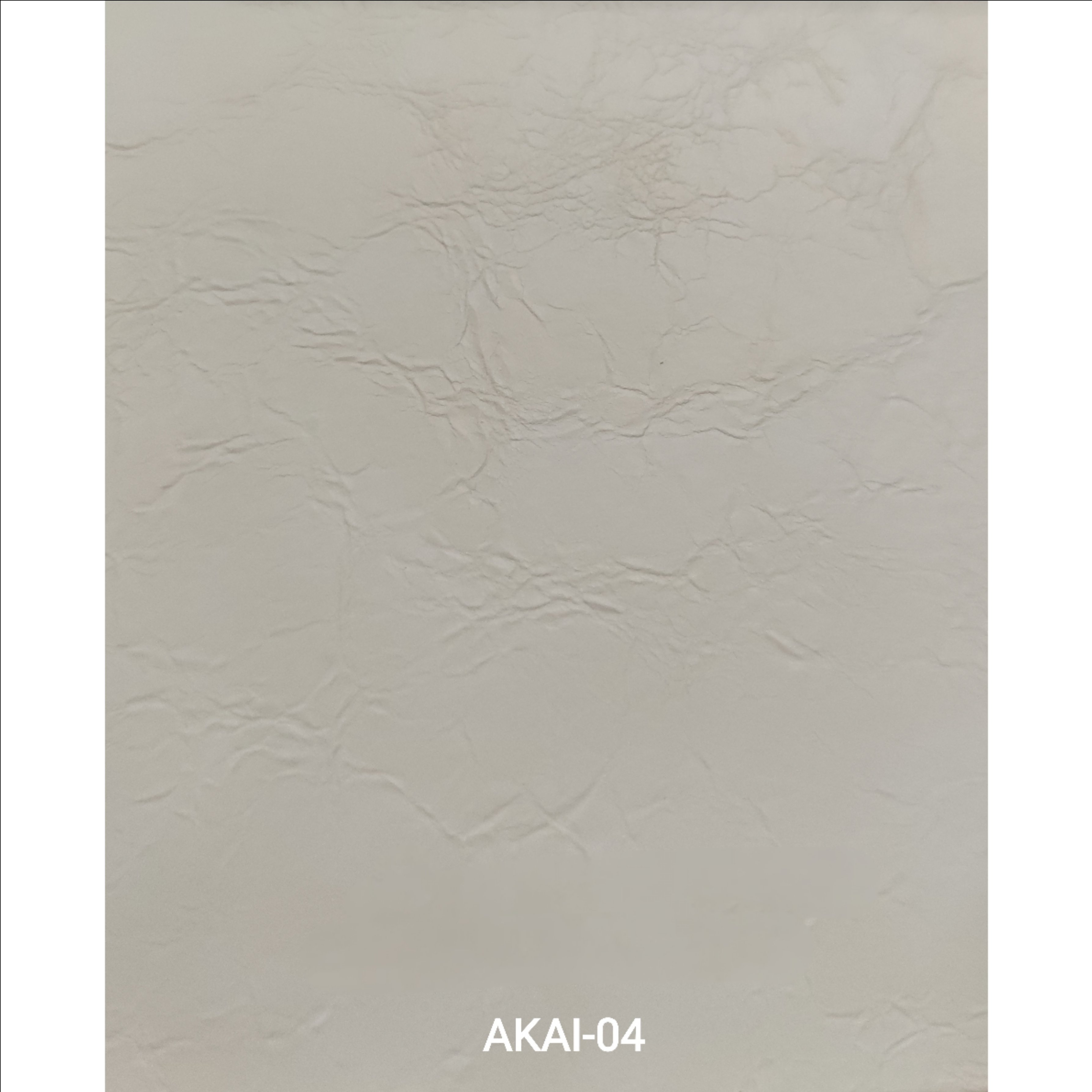 KITA-AKAI-4