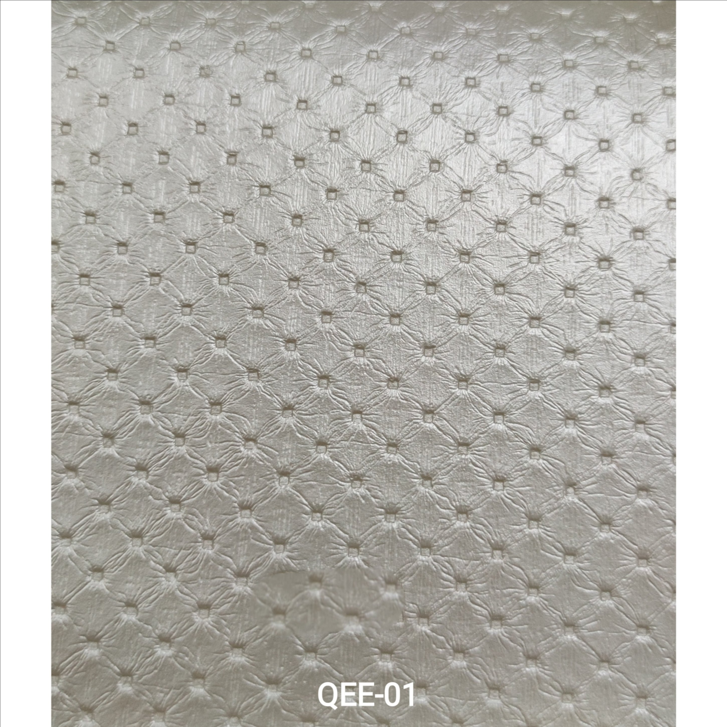 KITA-QEE-1