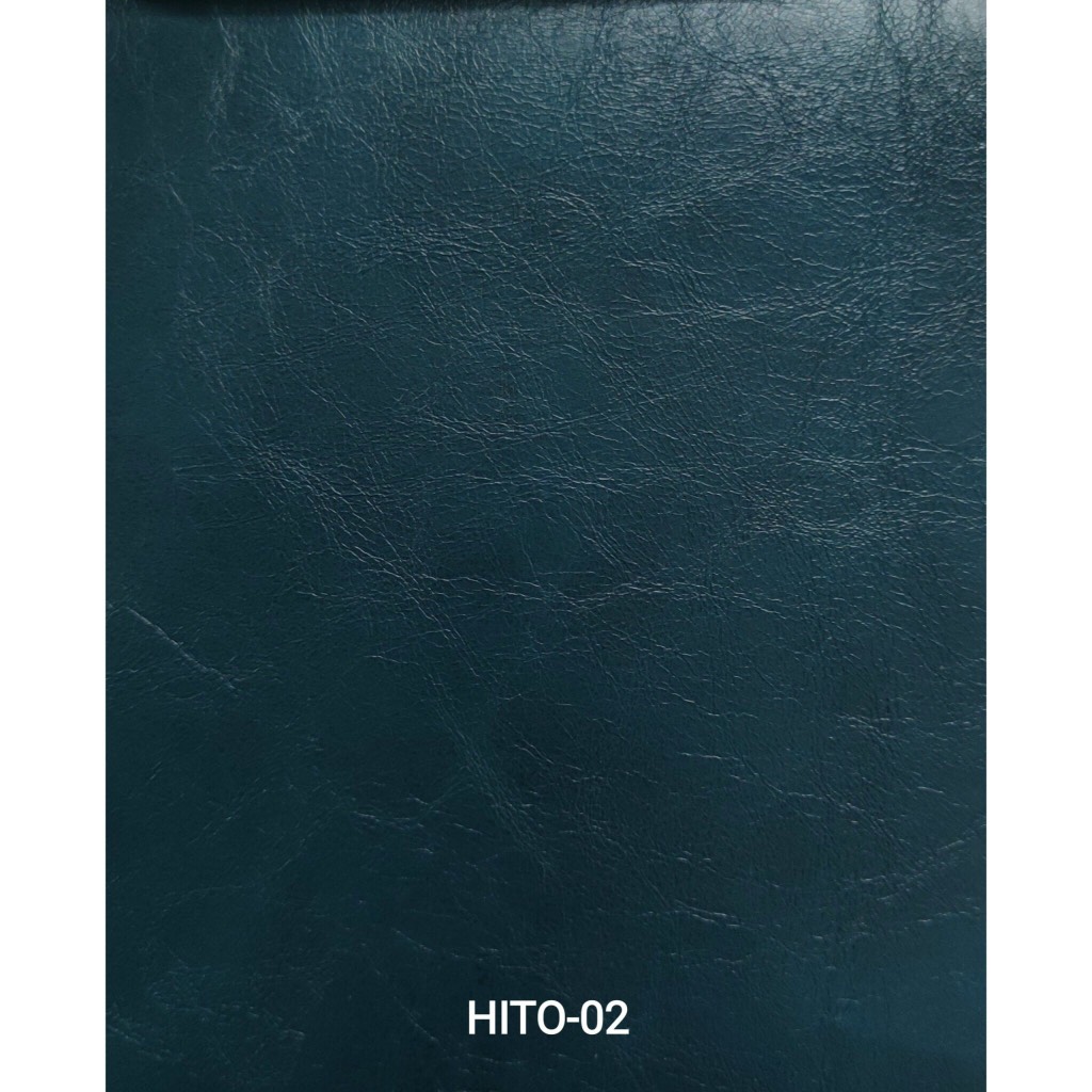 KITA-HITO-2