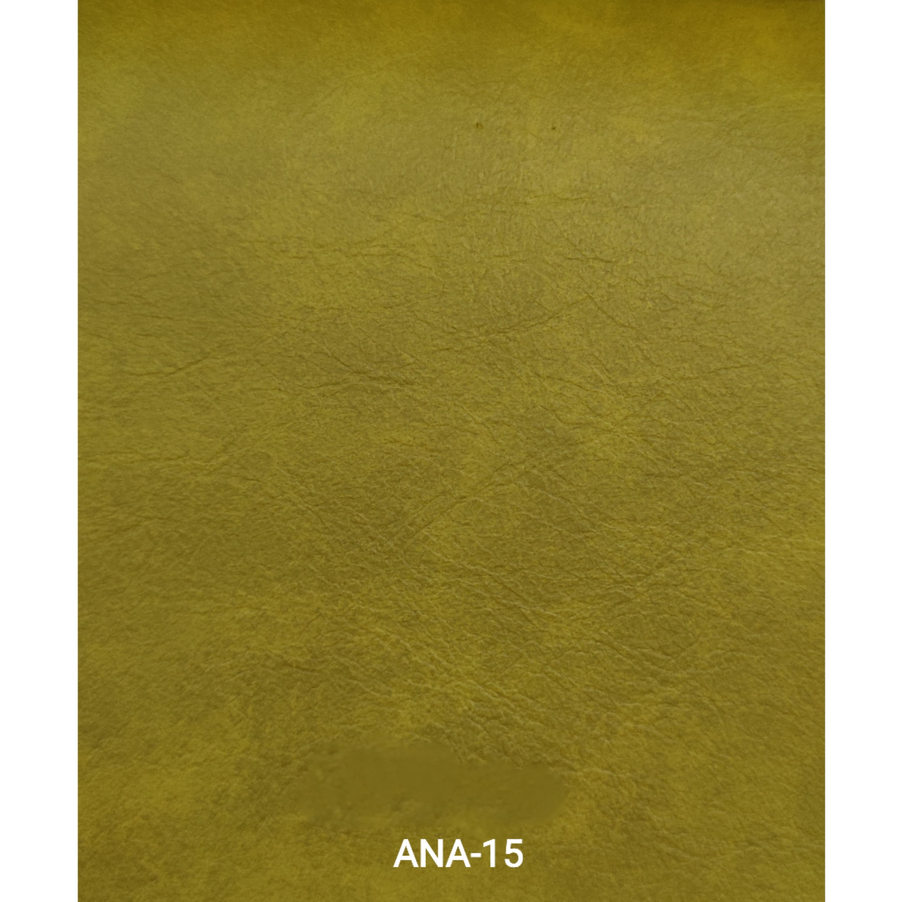 KITA-ANA-15