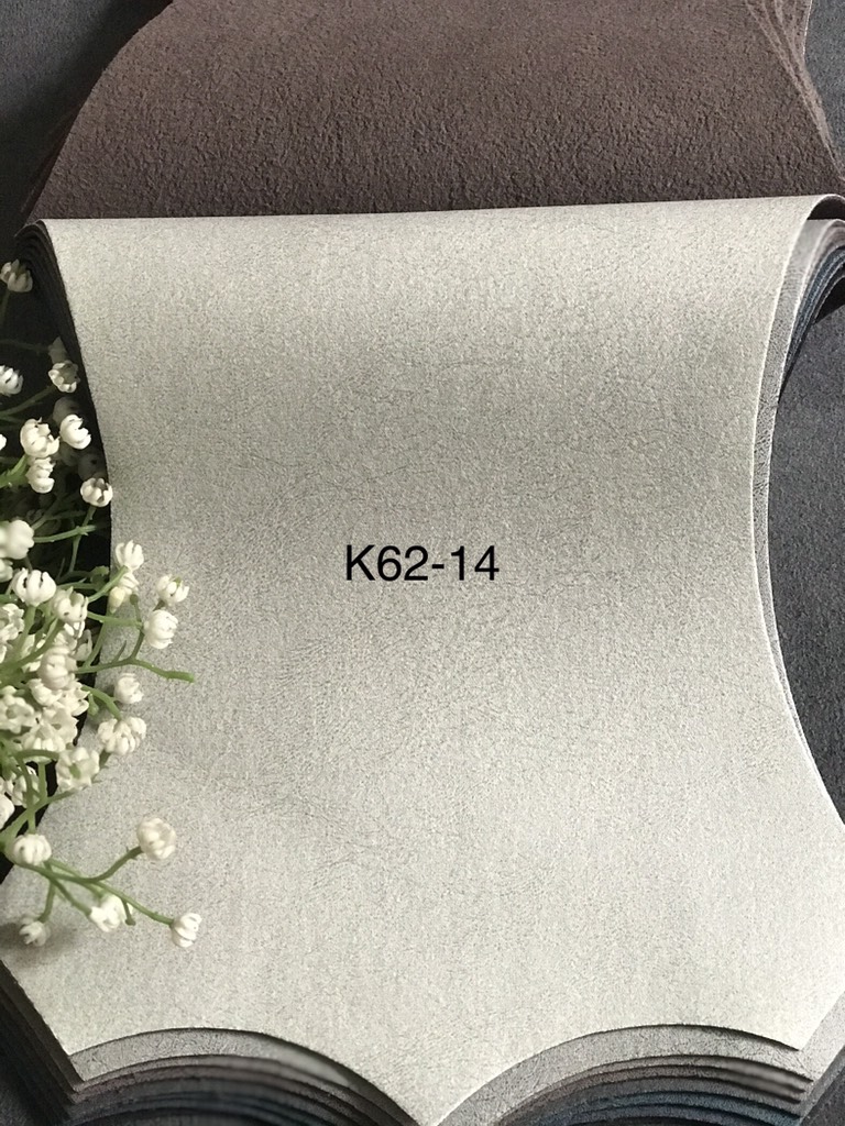 KITA-K62-14