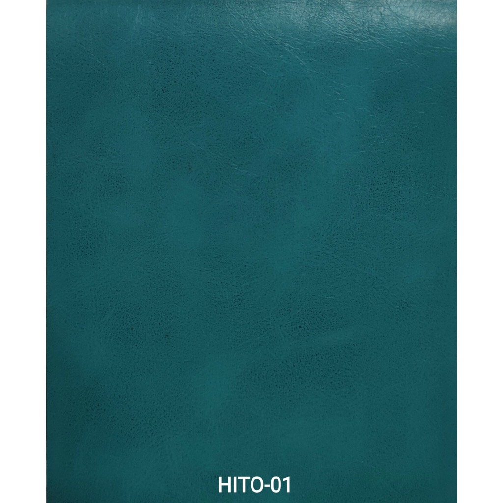 KITA-HITO-1