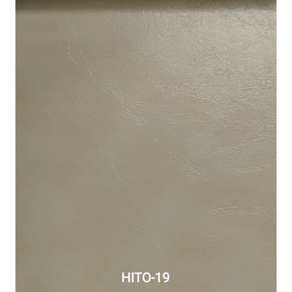 KITA-HITO-19