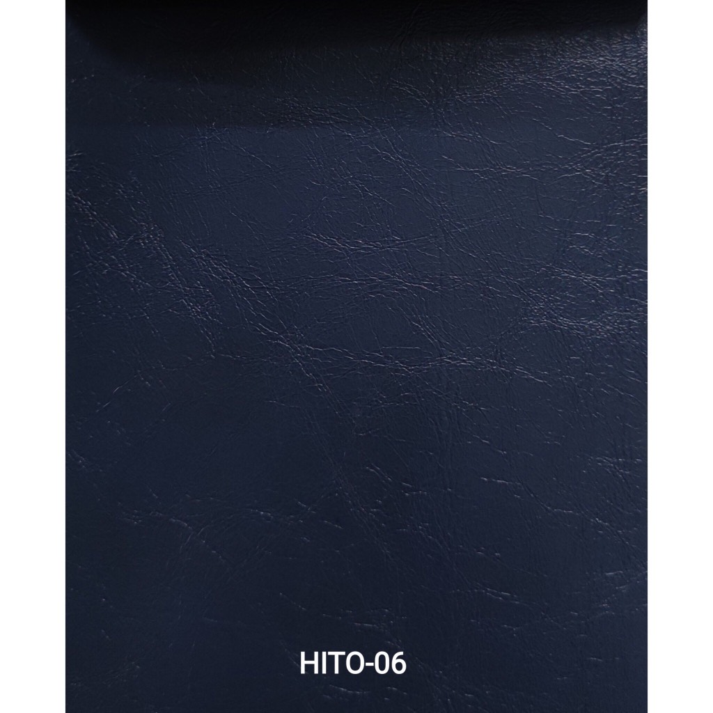 KITA-HITO-6
