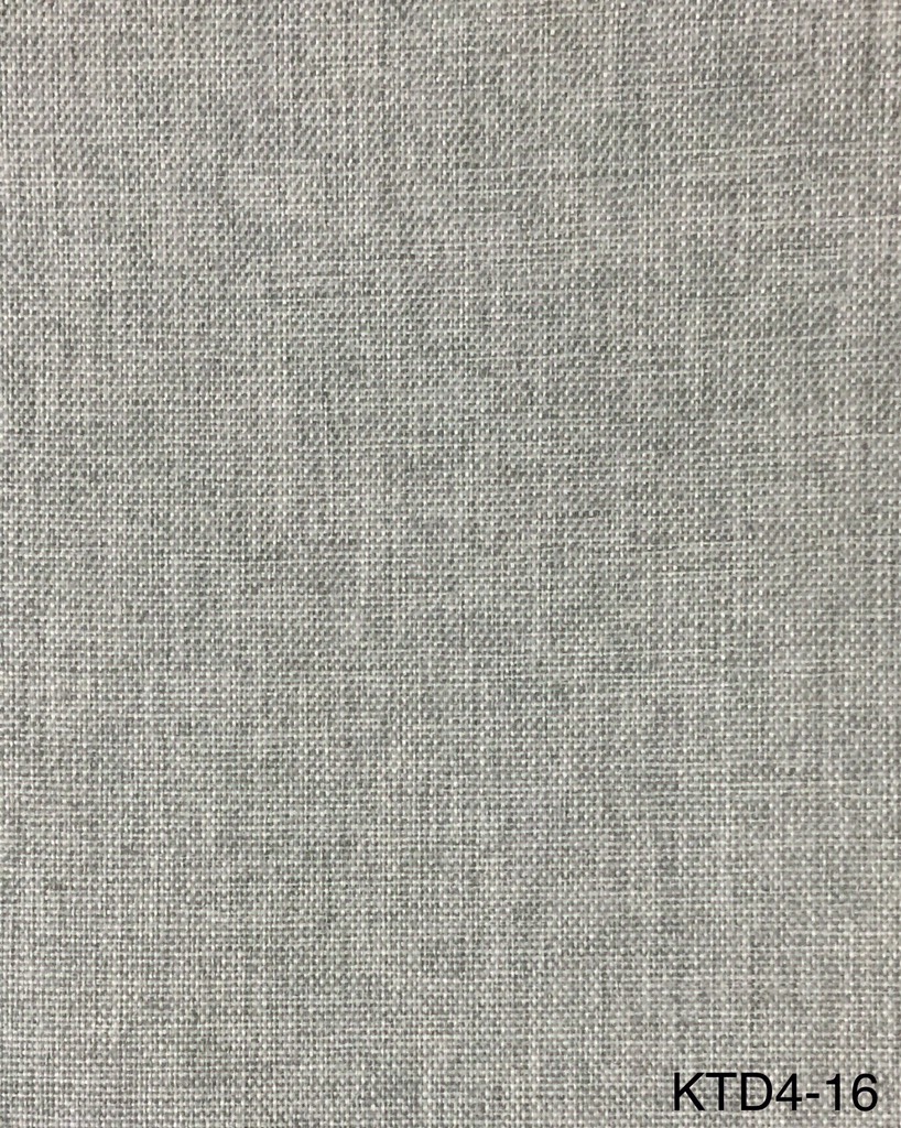 KITA-KTD4-16