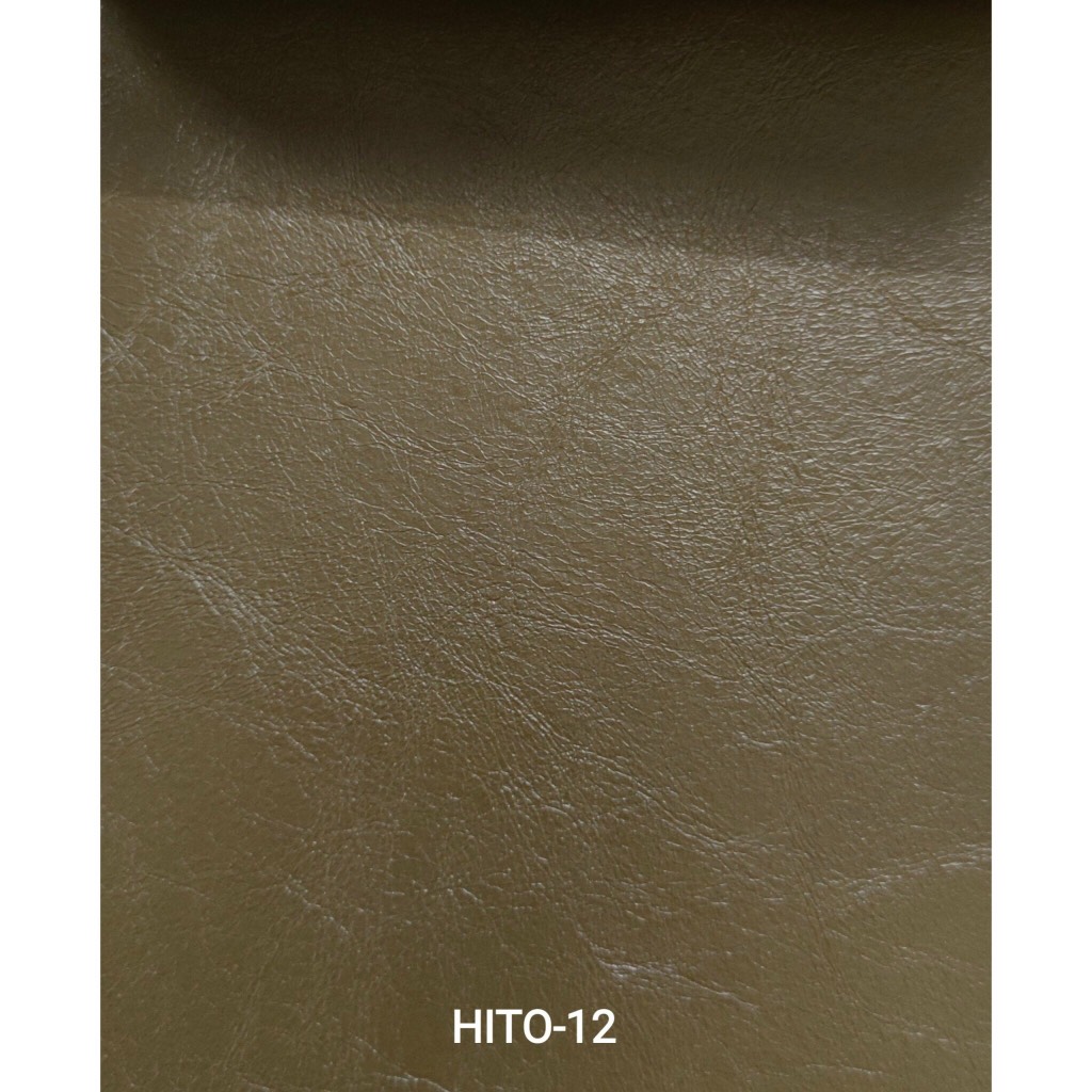 KITA-HITO-12