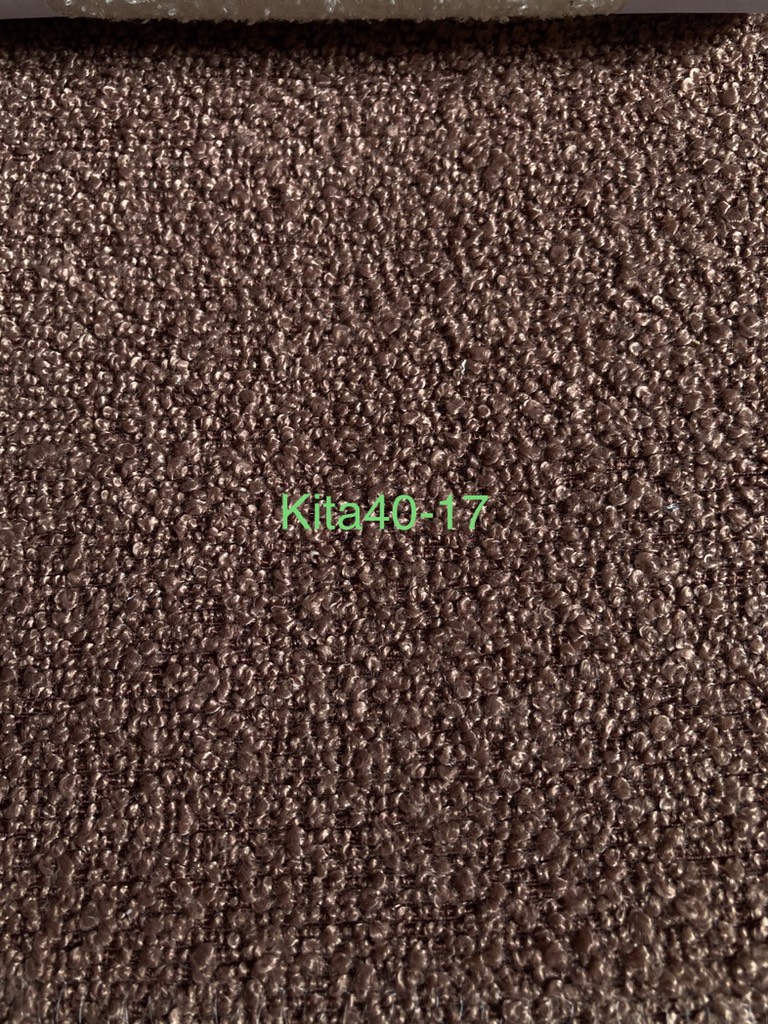 KITA-40-17