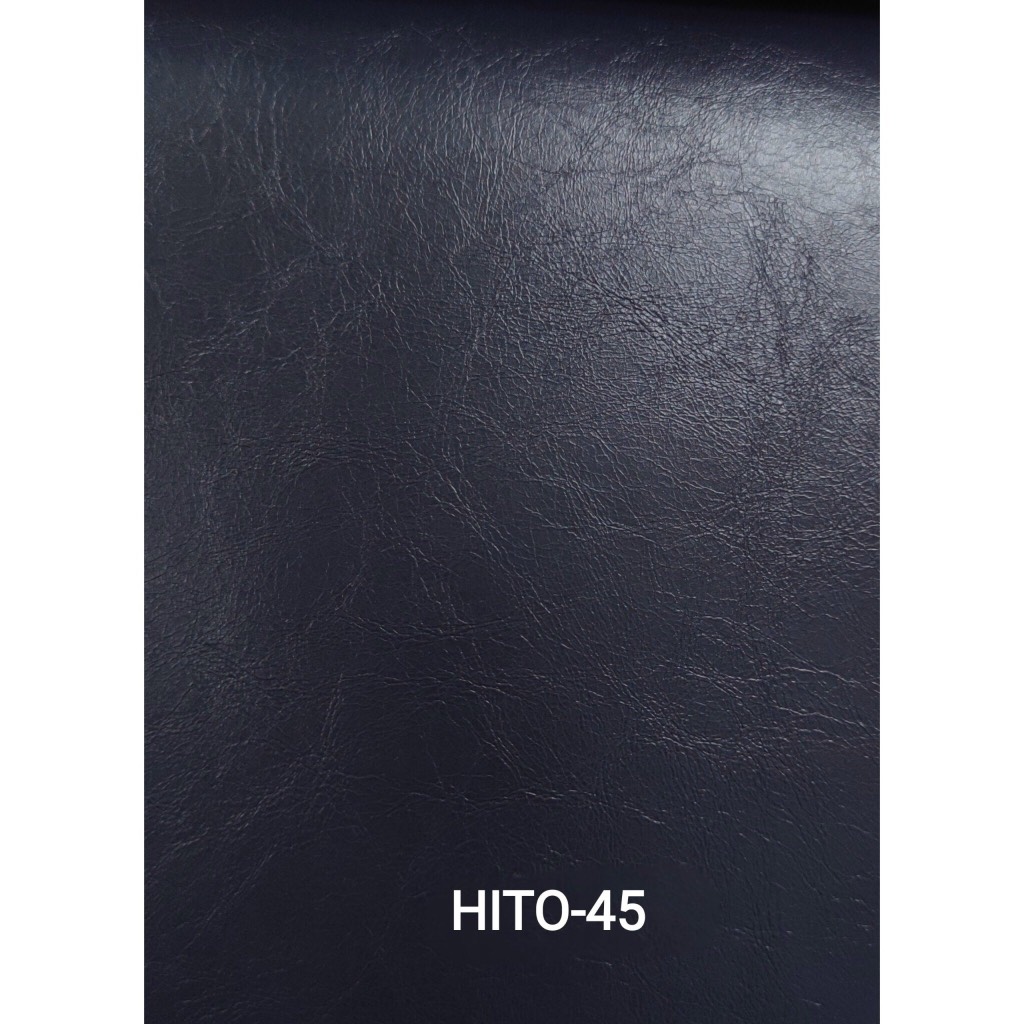 KITA-HITO-45