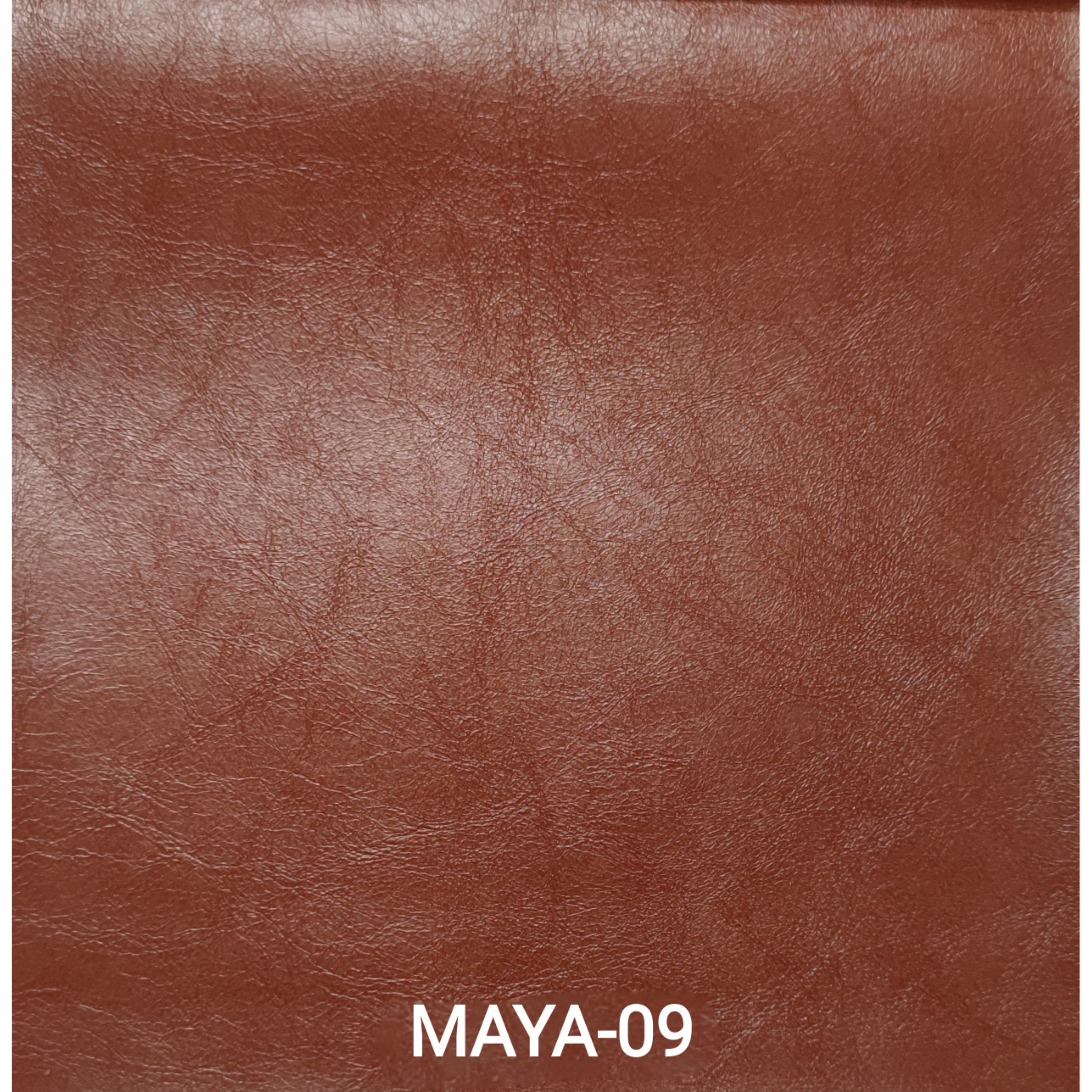 KITA-MAYA-9