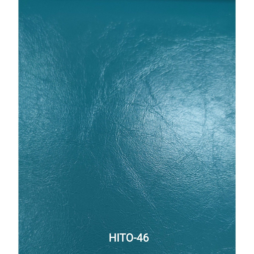 KITA-HITO-46