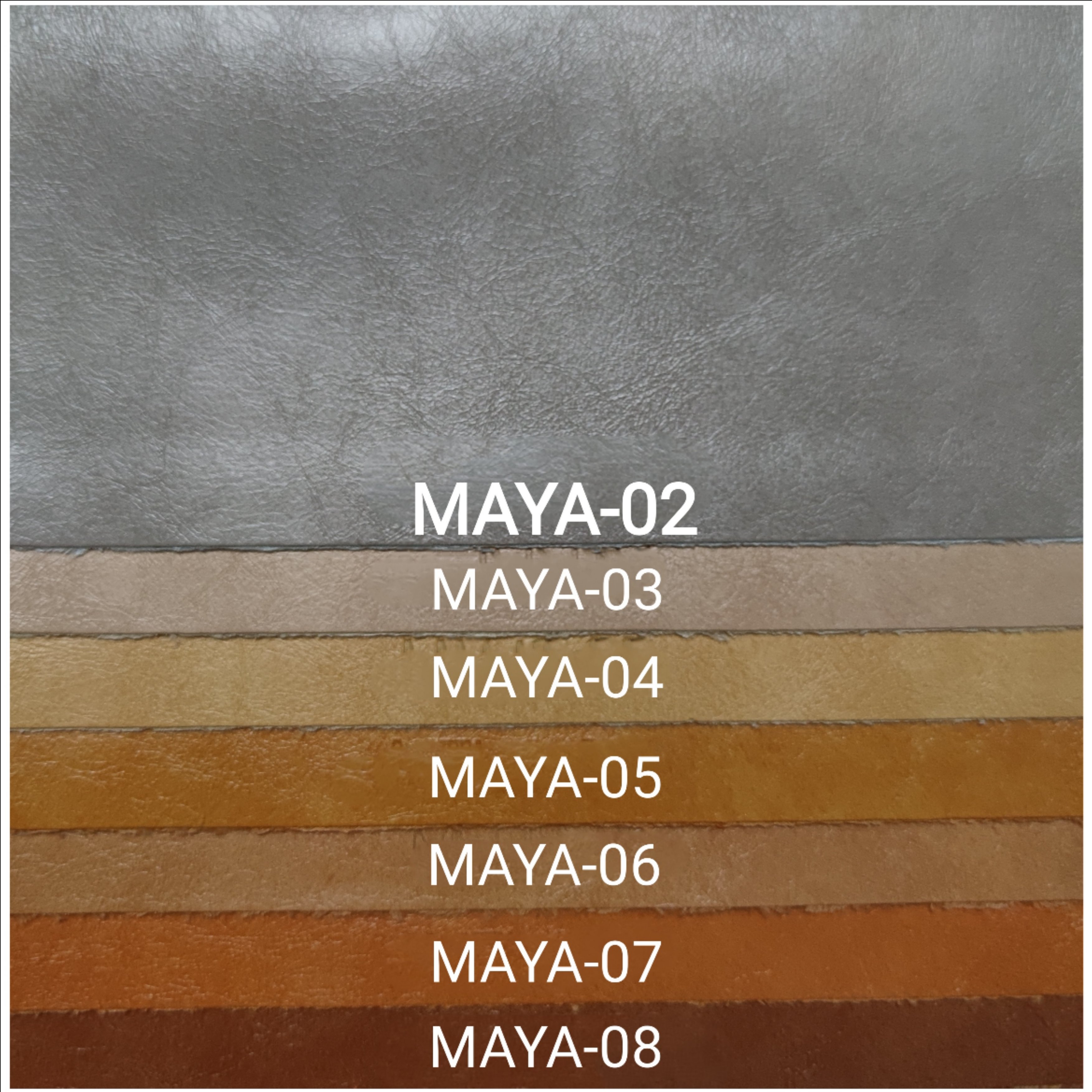 KITA-MAYA-2