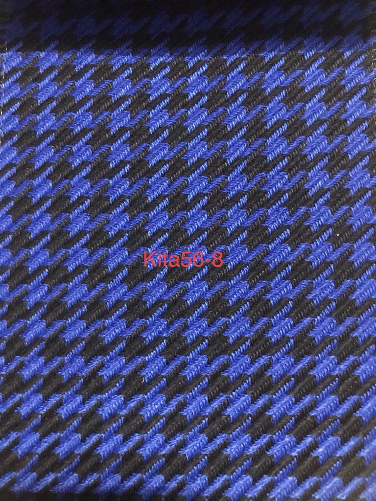 KITA-56-8