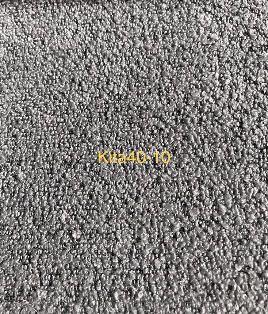 KITA-40-10