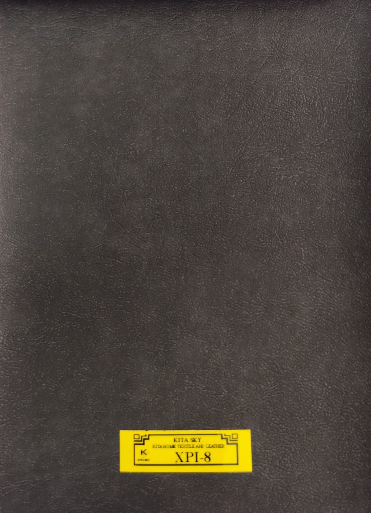 KITA-XPI-8
