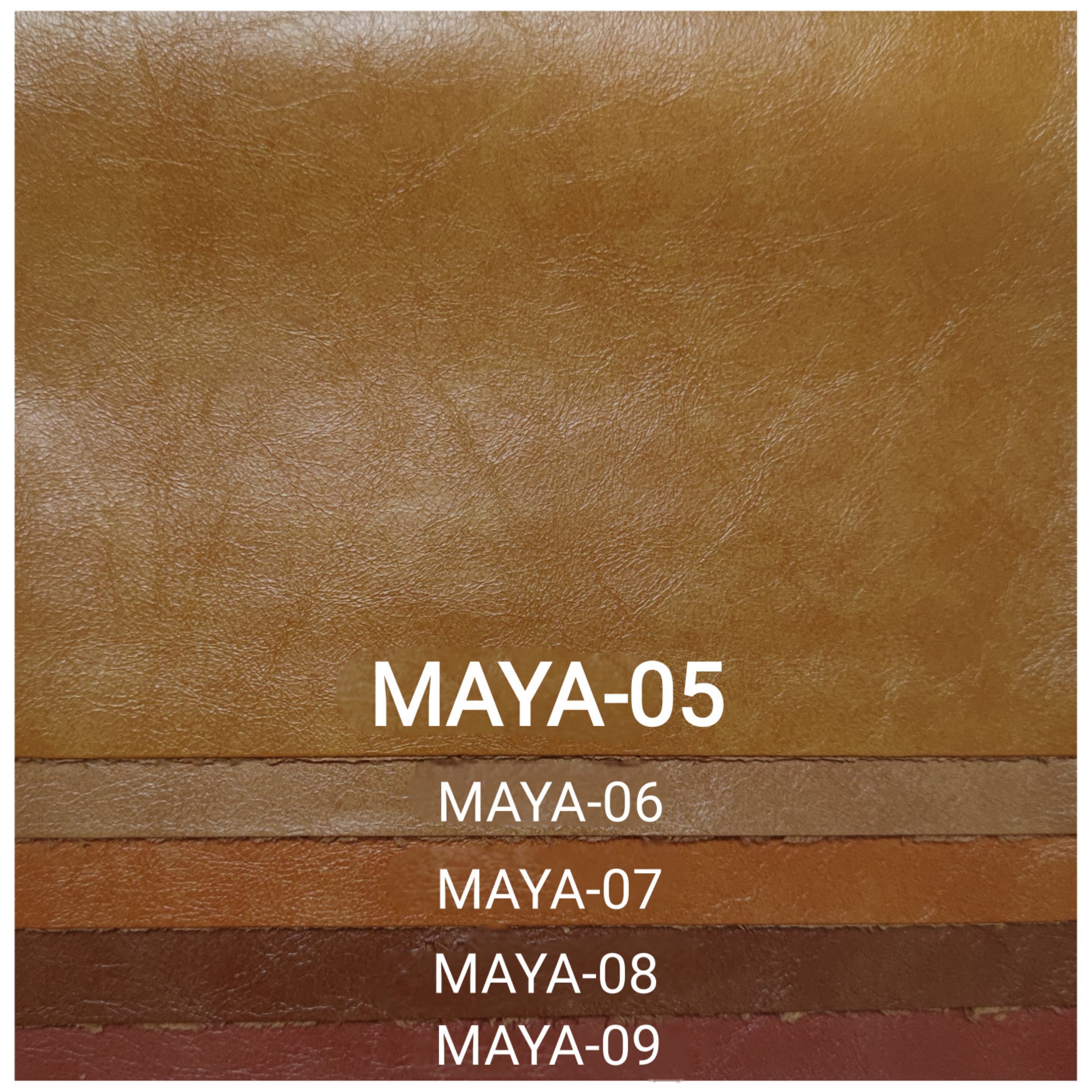KITA-MAYA-5