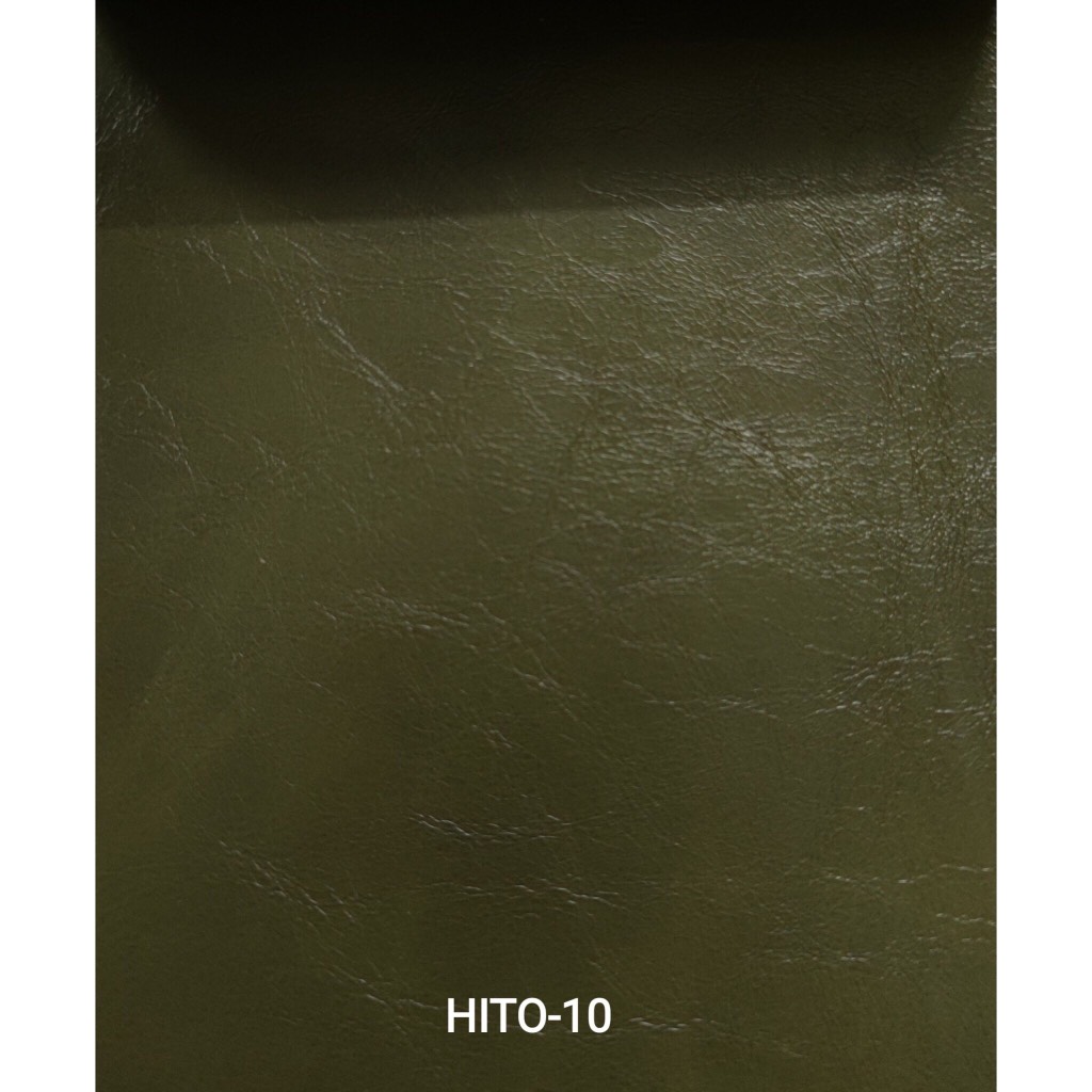 KITA-HITO-10