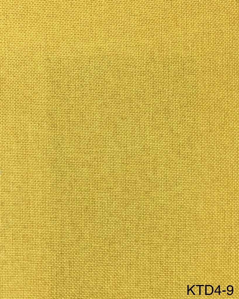 KITA-KTD4-9