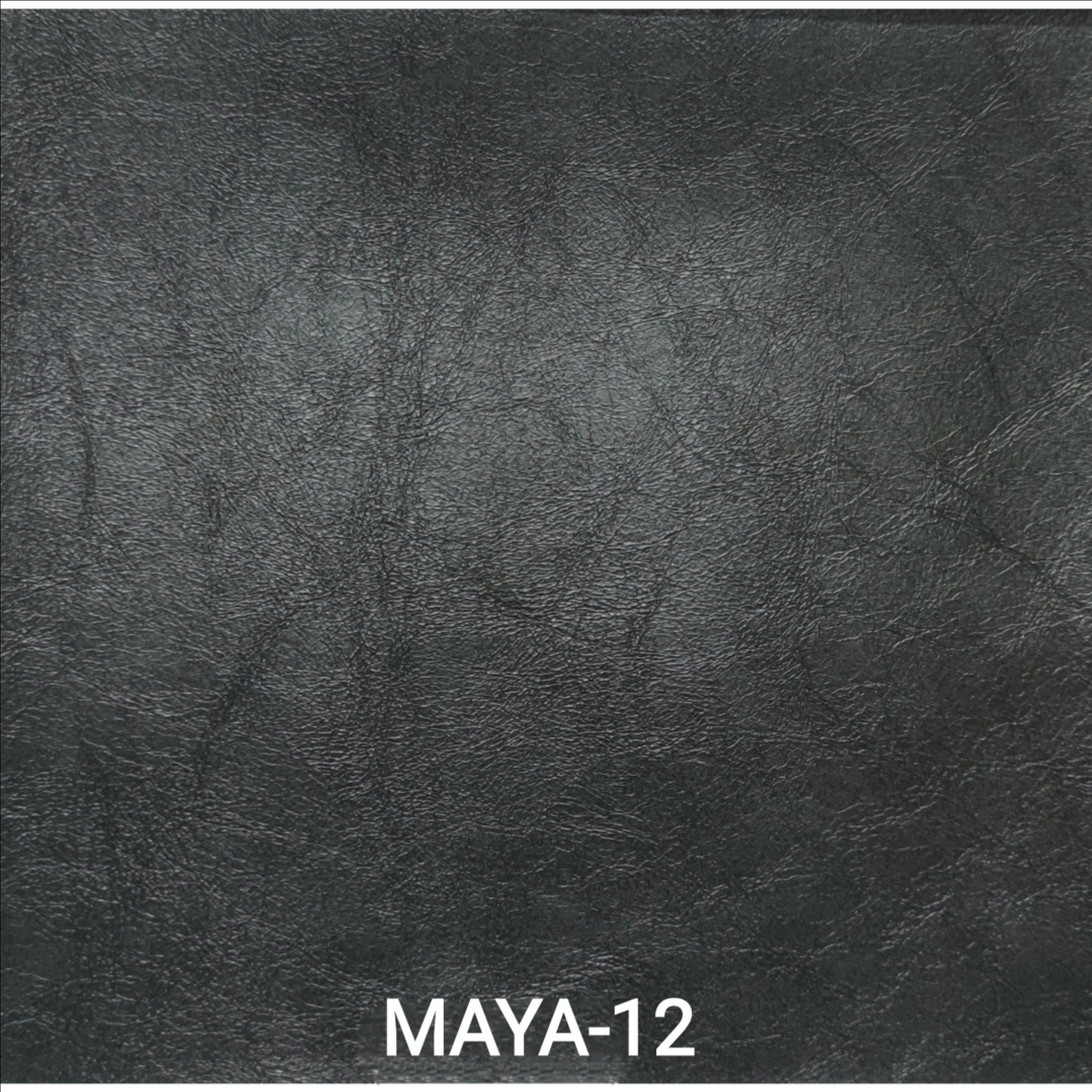 KITA-MAYA-12