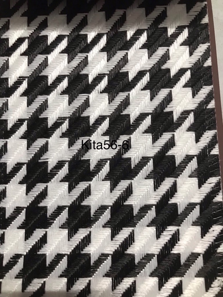 KITA-56-6