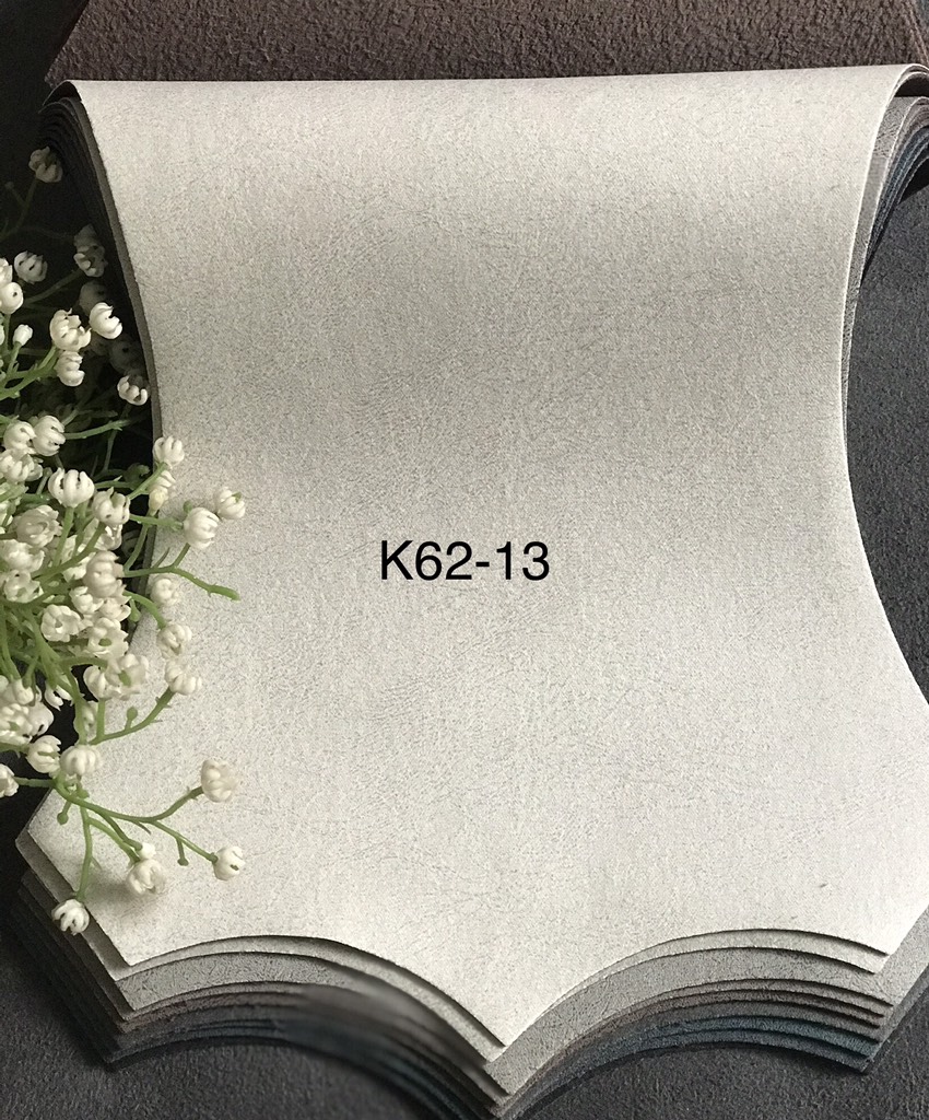 KITA-K62-13