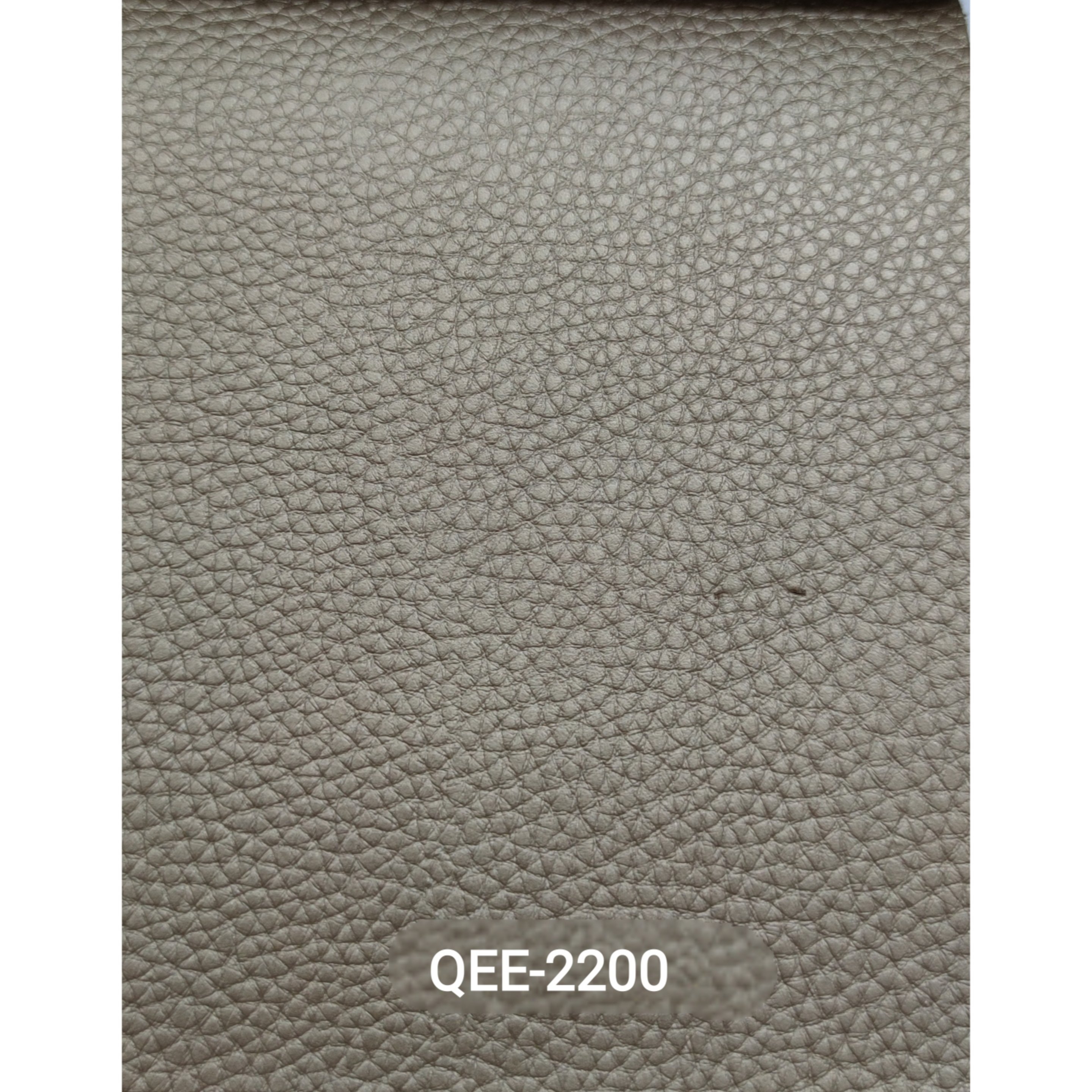 KITA-QEE-2200