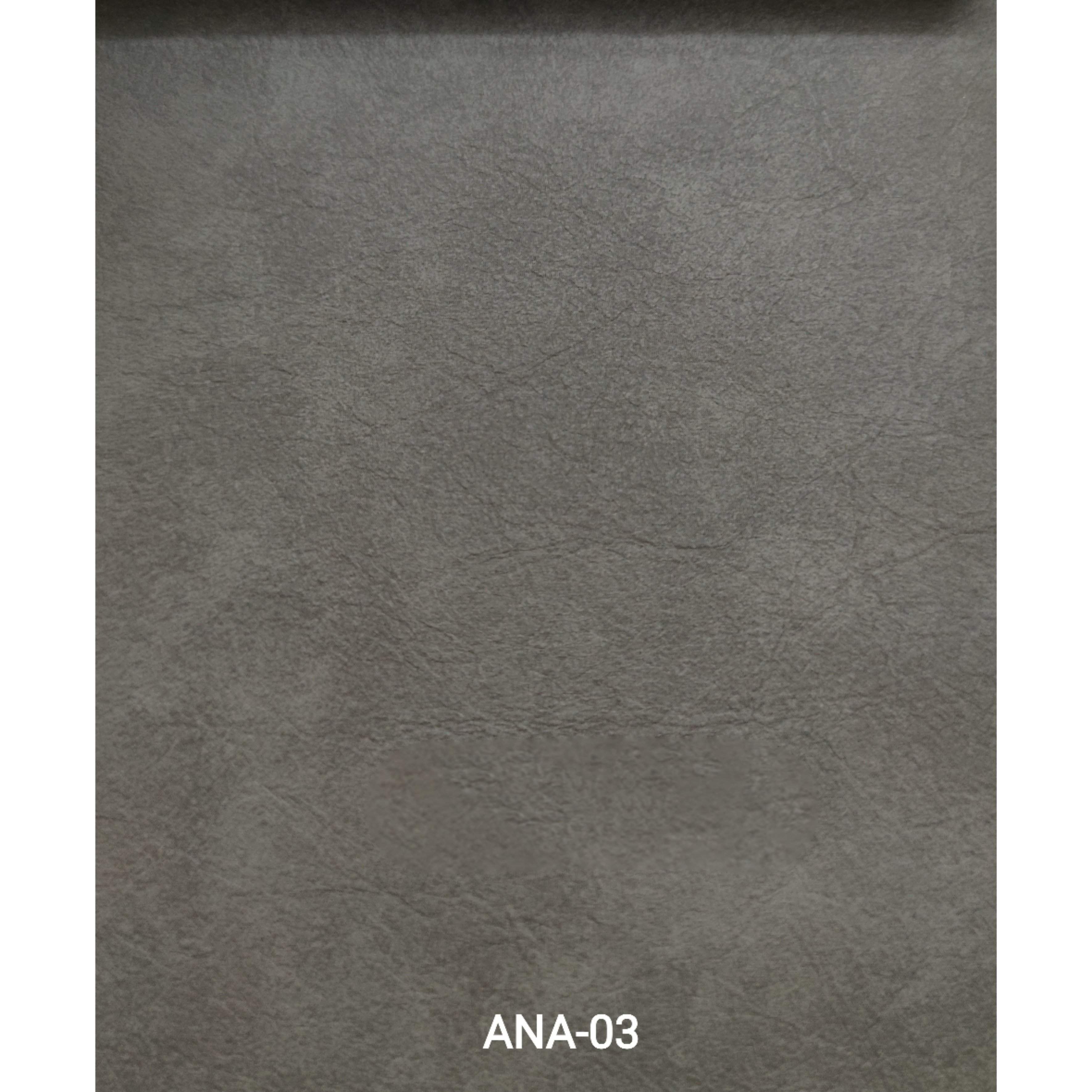 KITA-ANA-3