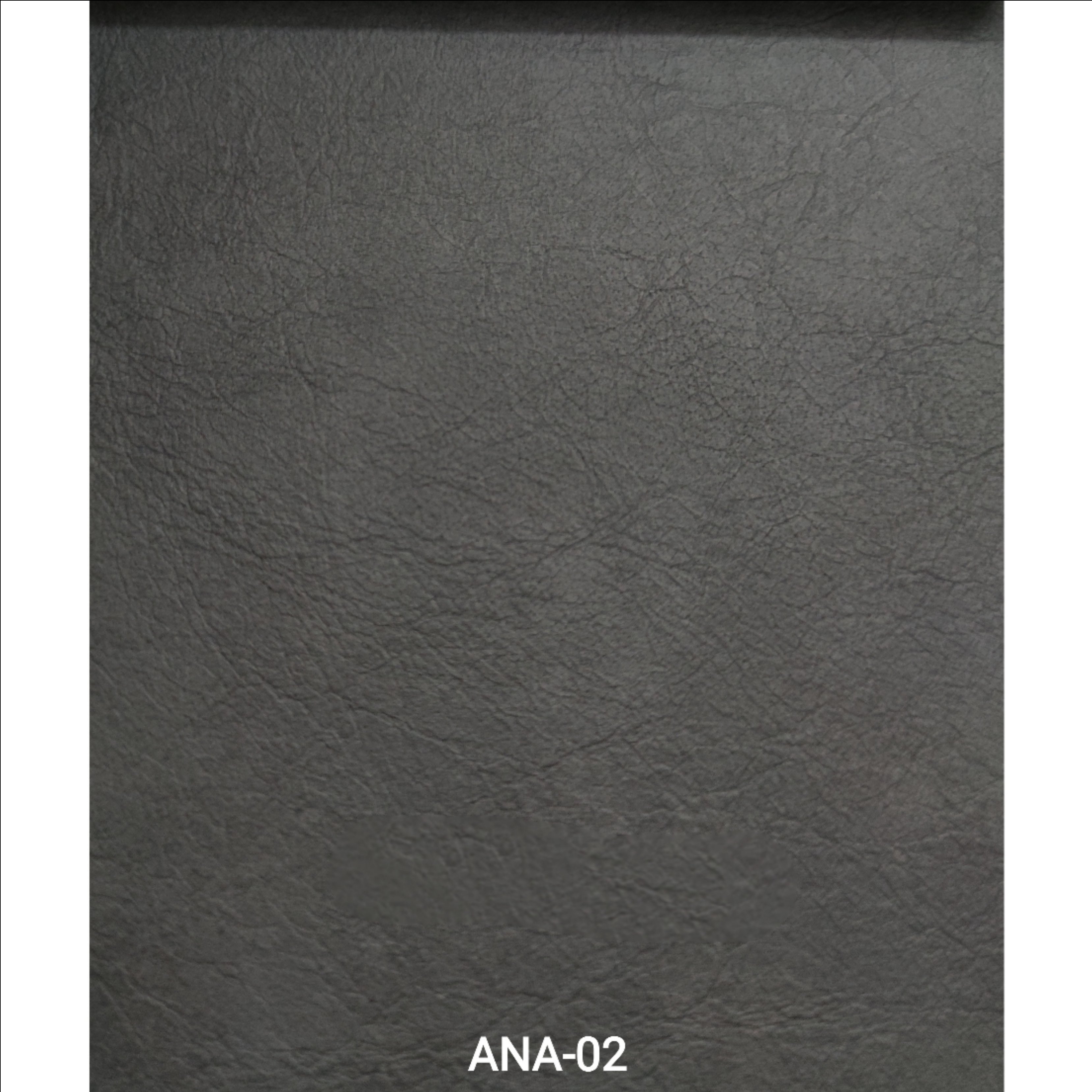 KITA-ANA-2