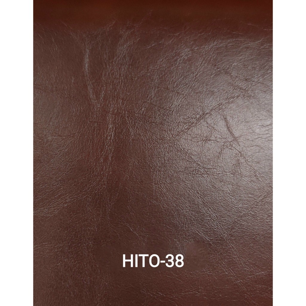 KITA-HITO-38