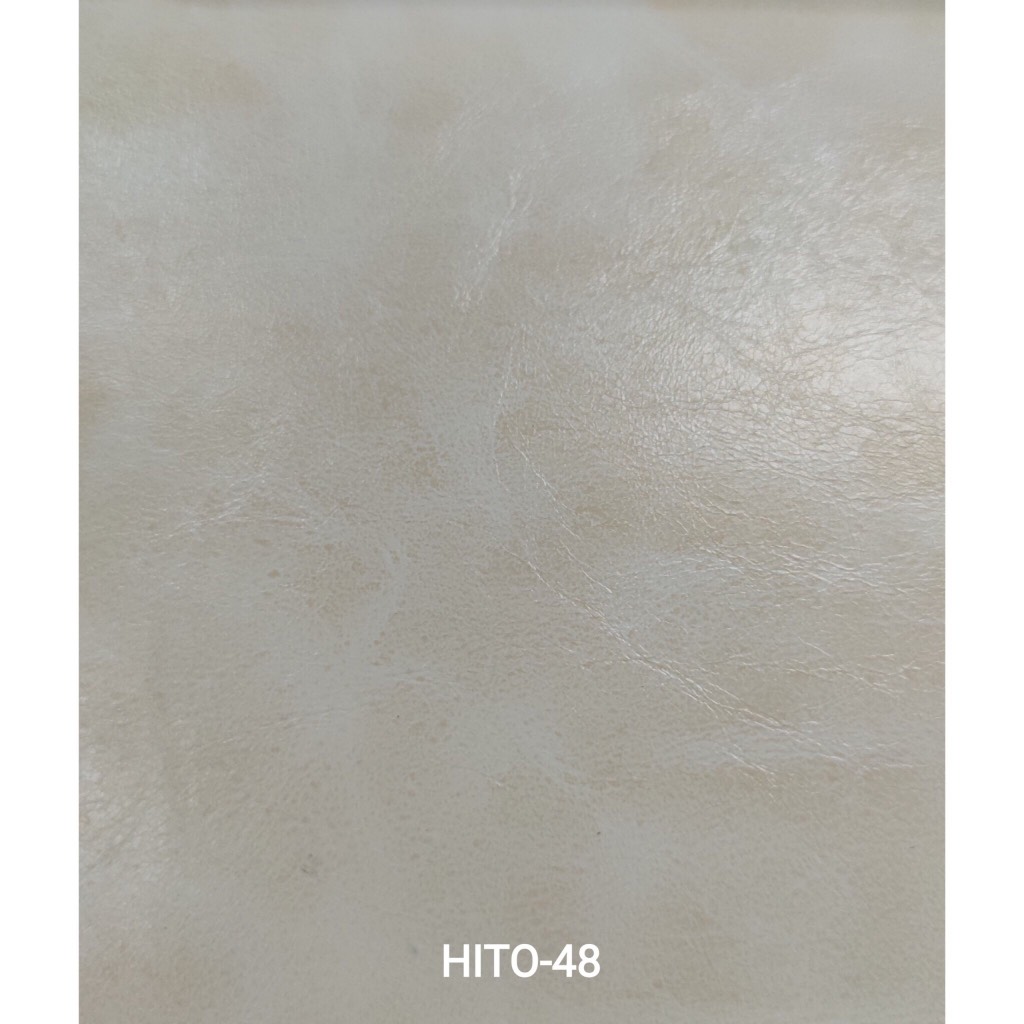 KITA-HITO-48