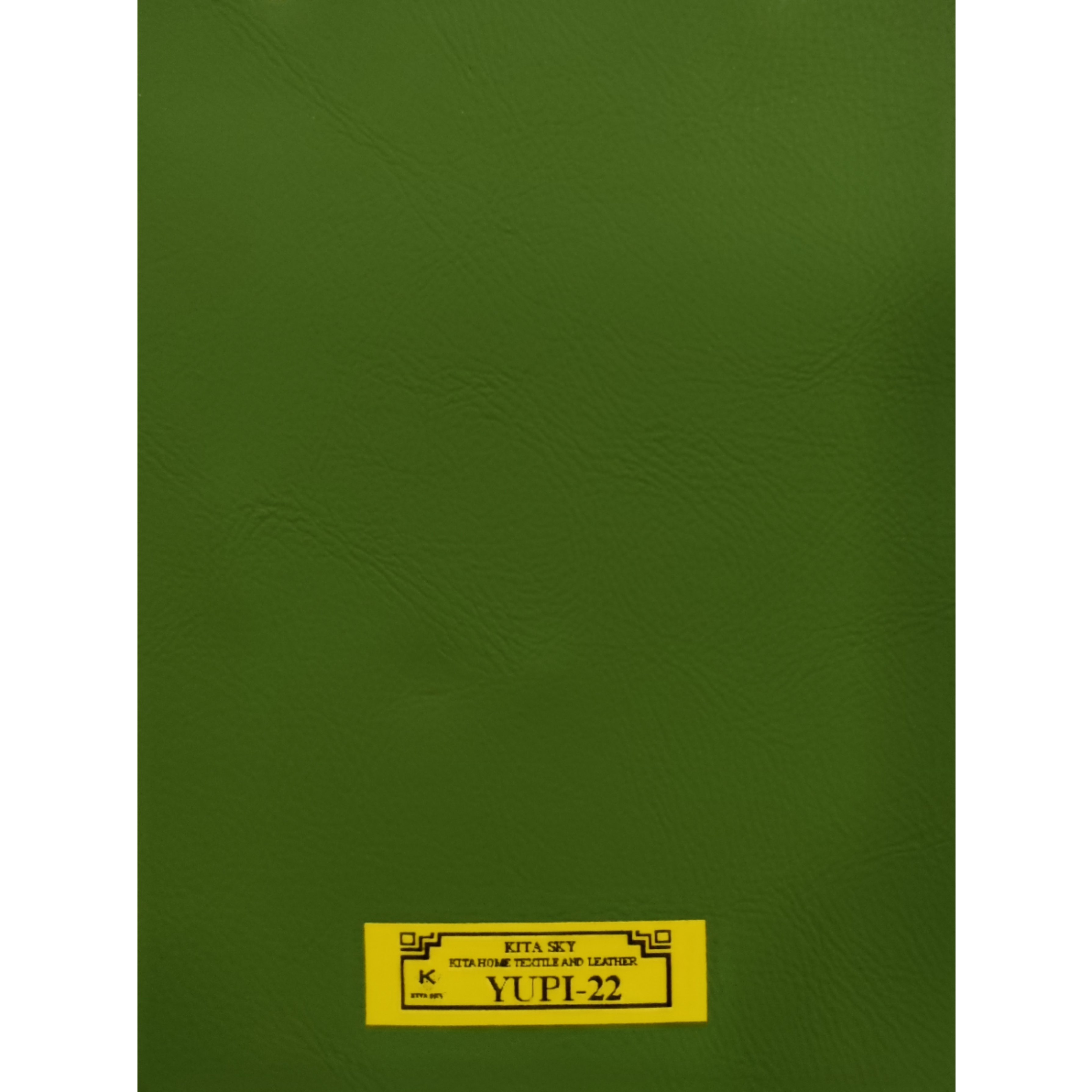 KITA-YUPI-22:-MÀU XANH QUÂN ĐỘI VÂN XƯỚC CHÌM TÔNG SÁNG