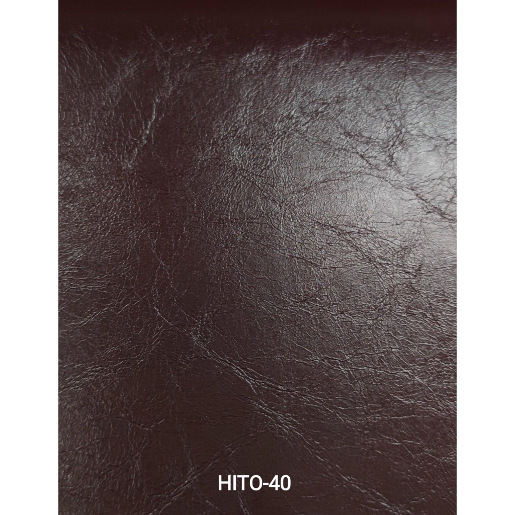KITA-HITO-40